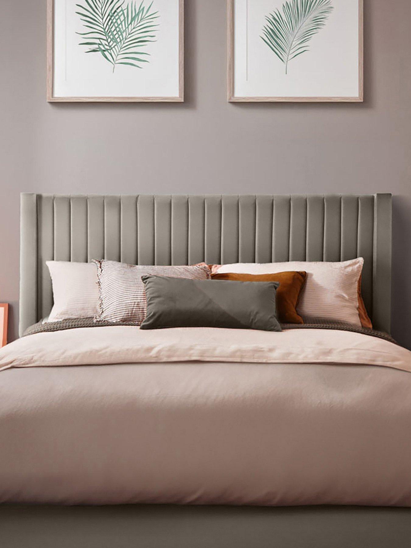 silentnight-slumber-headboard-velvet