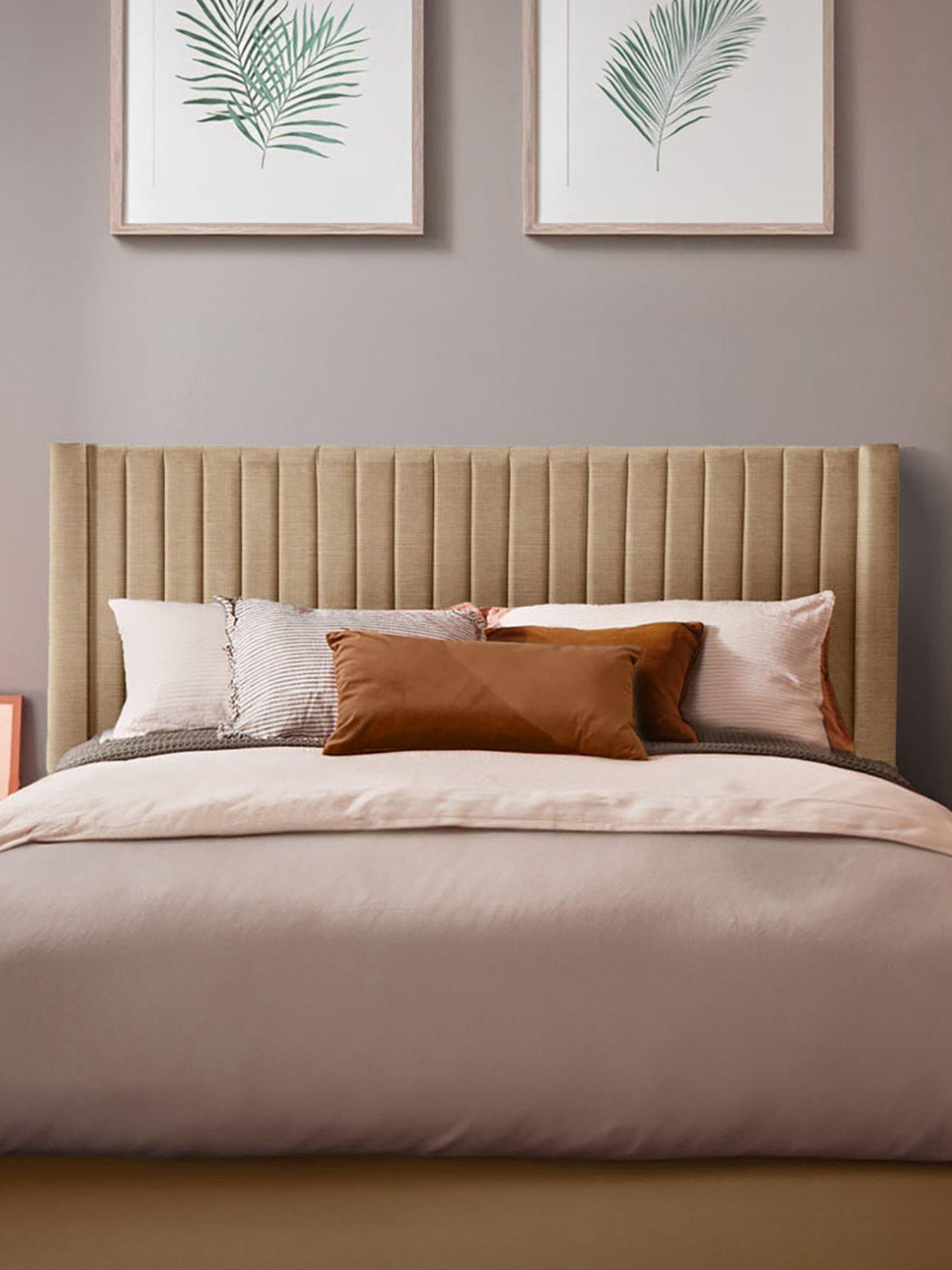 silentnight-slumber-headboard-sandstonefront