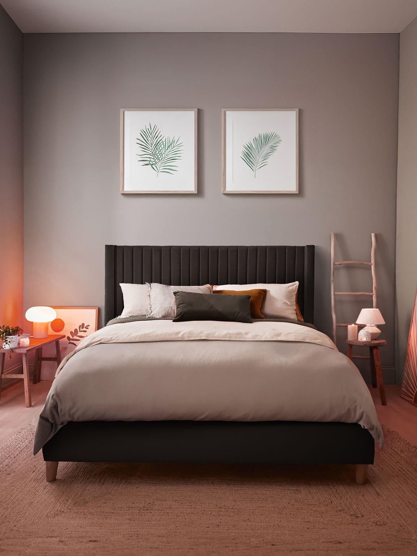 silentnight-slumber-headboard-ebony