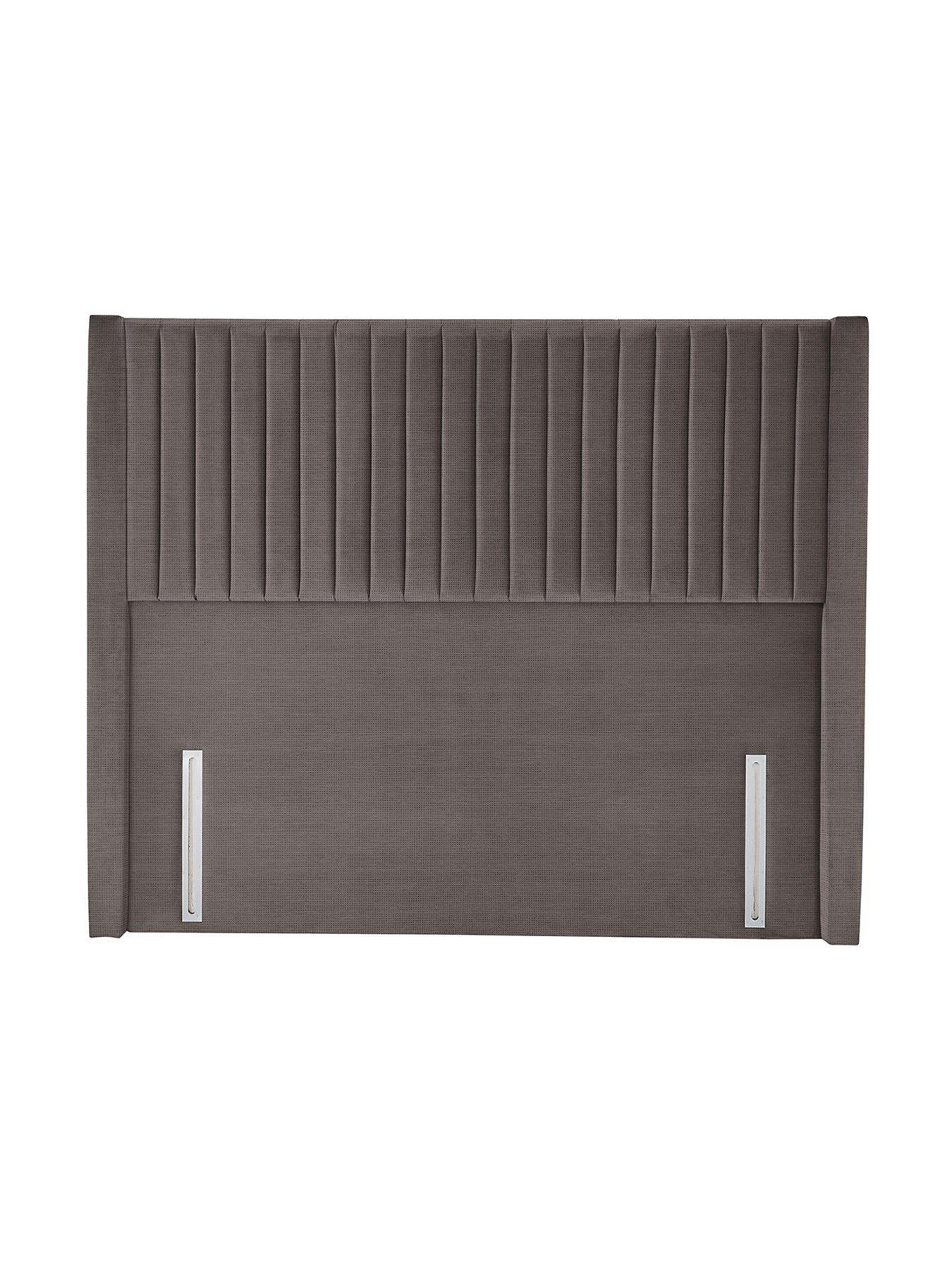 silentnight-slumber-headboard-slate-greyback