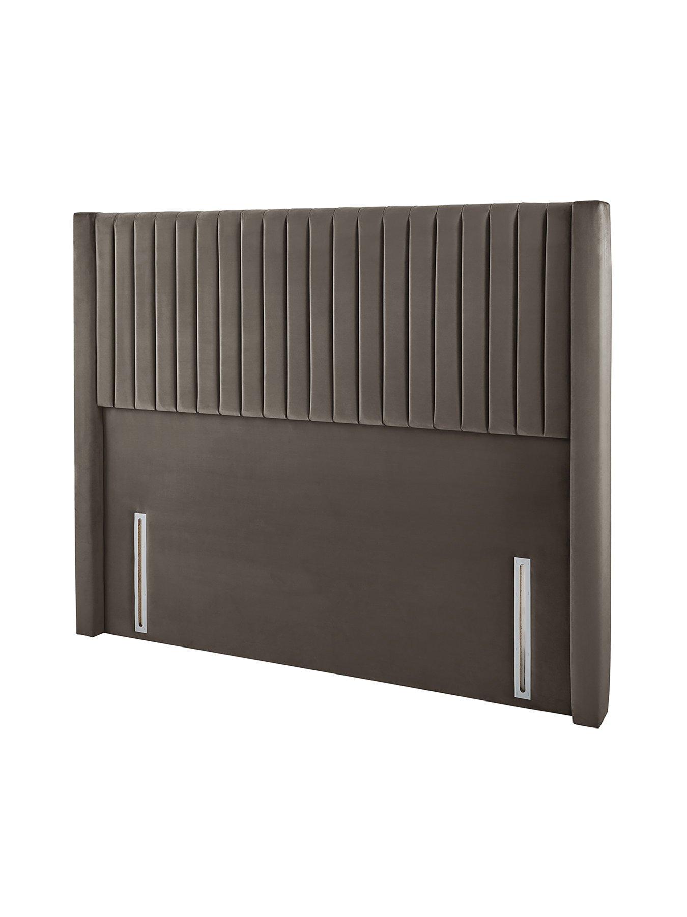 silentnight-slumber-headboard-velvet