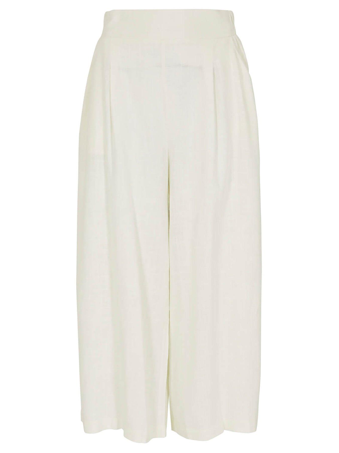 apricot-pleat-linen-34-palazzo-trousers