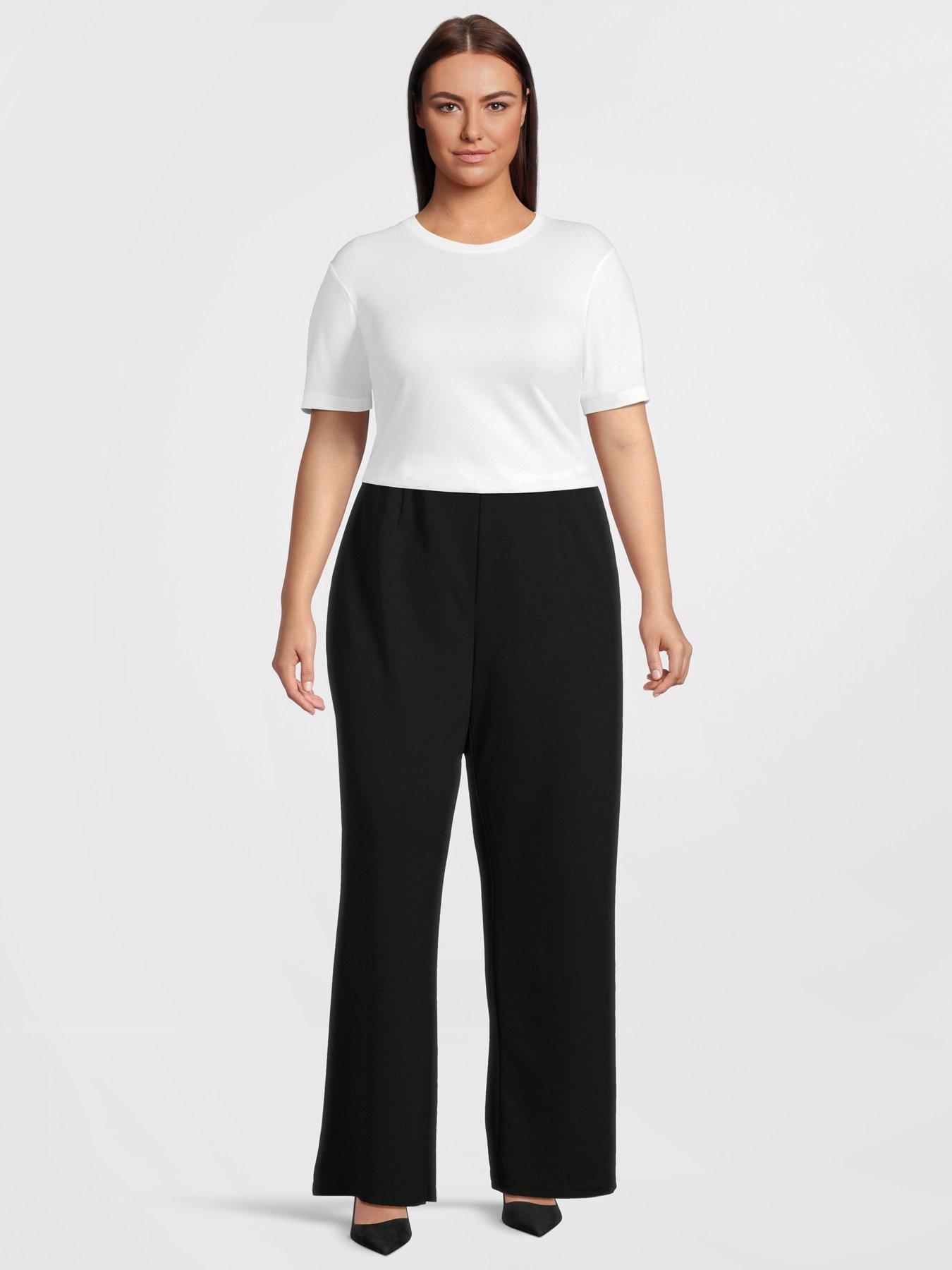 vero-moda-curve-high-waist-super-wide-leg-pant-blackback