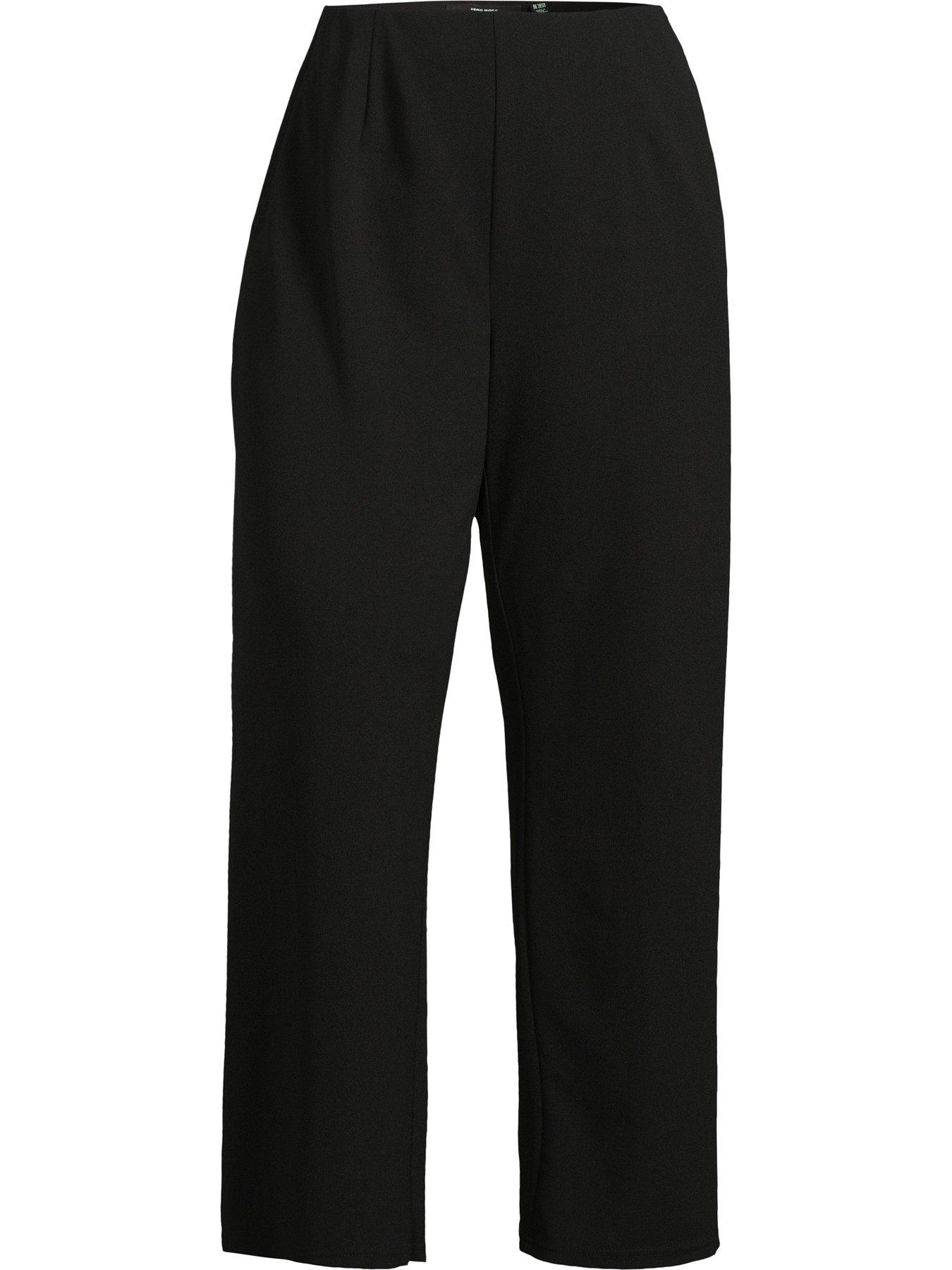 vero-moda-curve-high-waist-super-wide-leg-pant-blackdetail