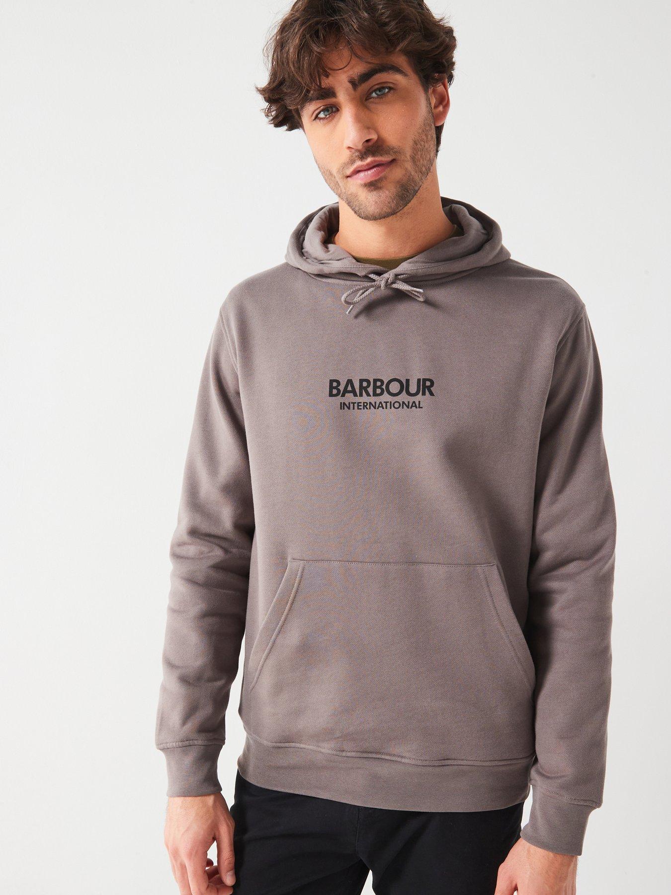 barbour-international-barbour-international-exclusive-mapped-overhead-hoodie-grey