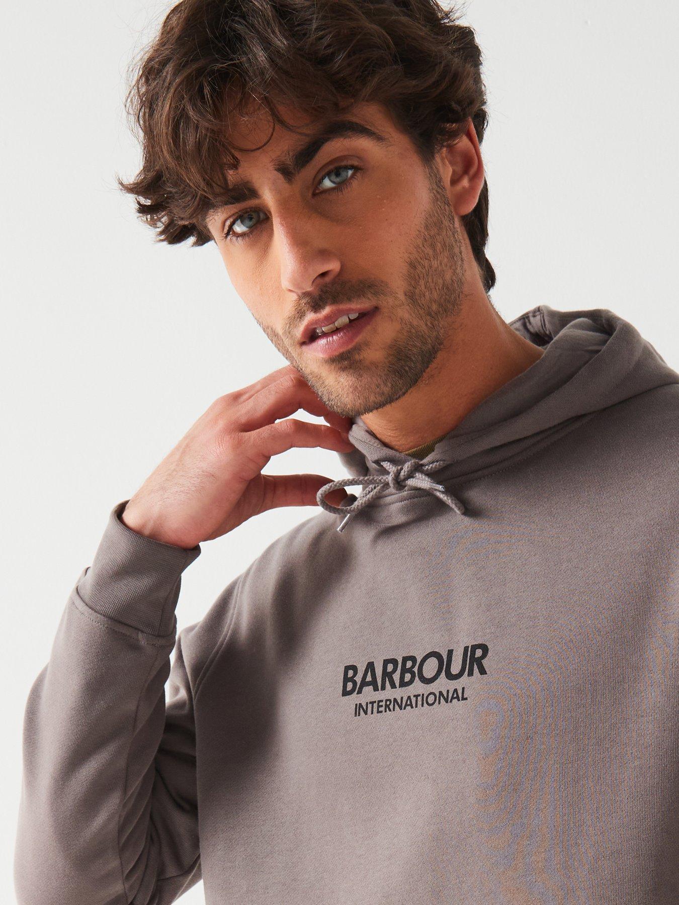 barbour-international-barbour-international-exclusive-mapped-overhead-hoodie-greyoutfit