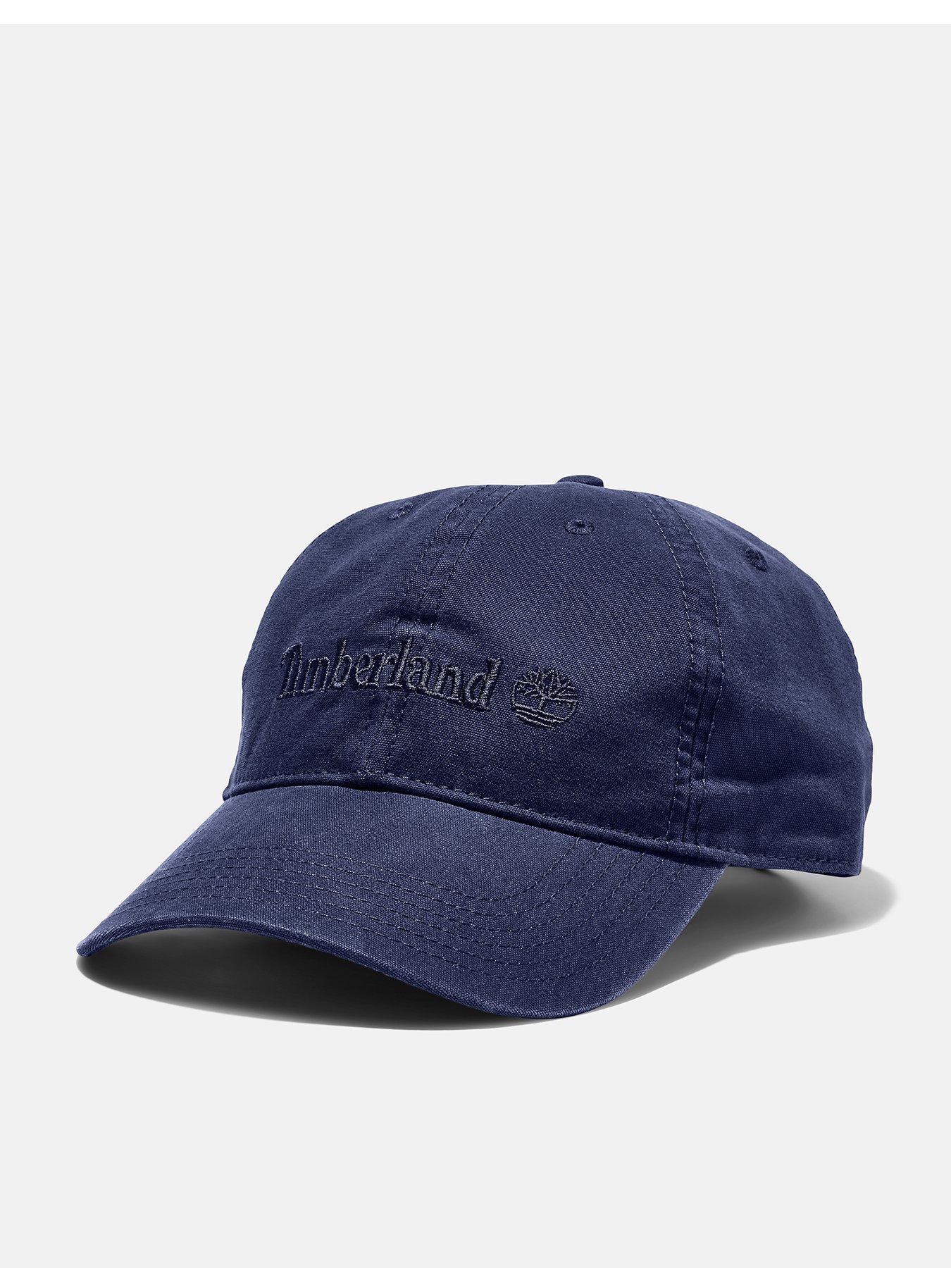 timberland-timberland-bb-cap