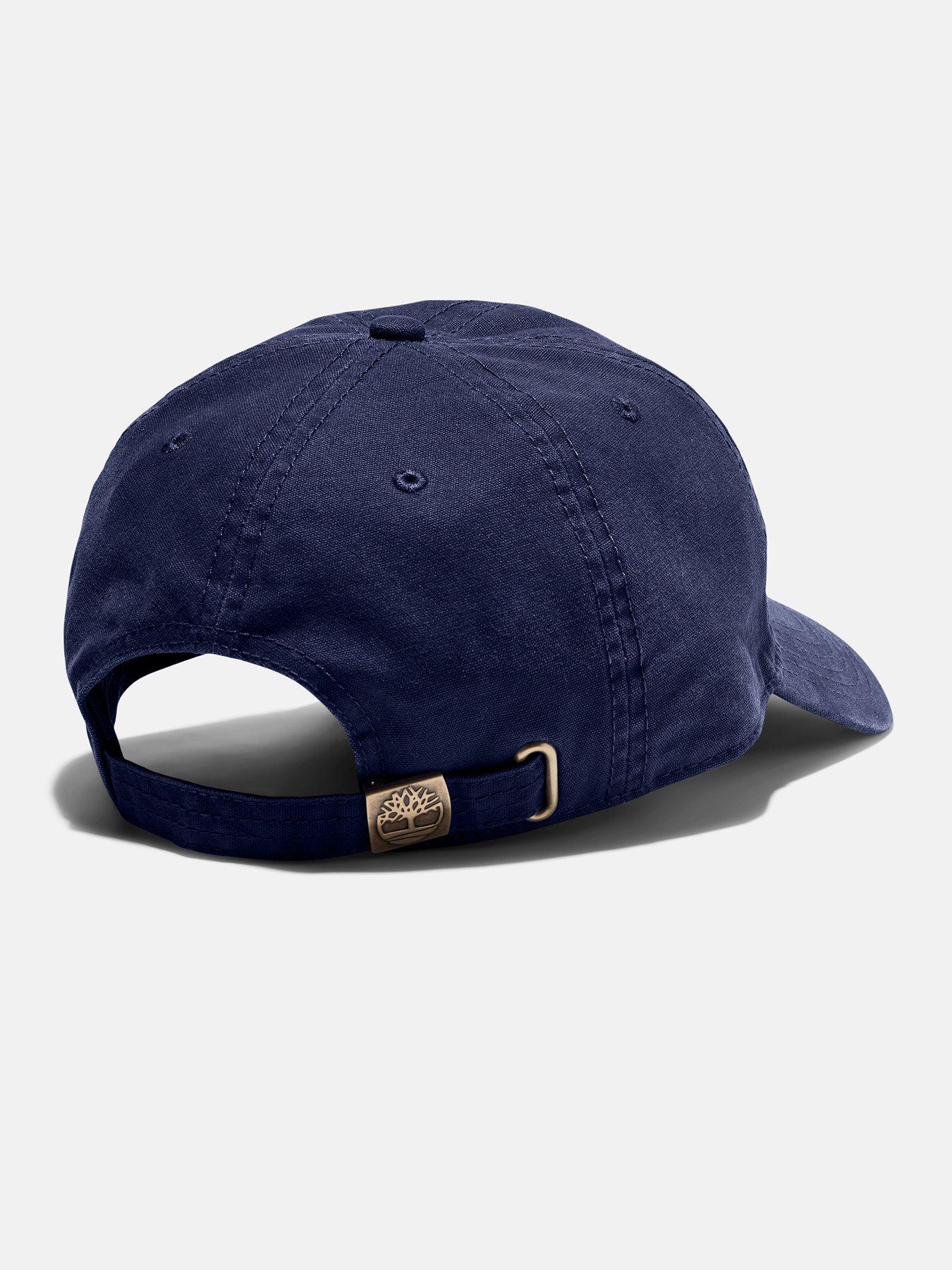 timberland-timberland-bb-capback