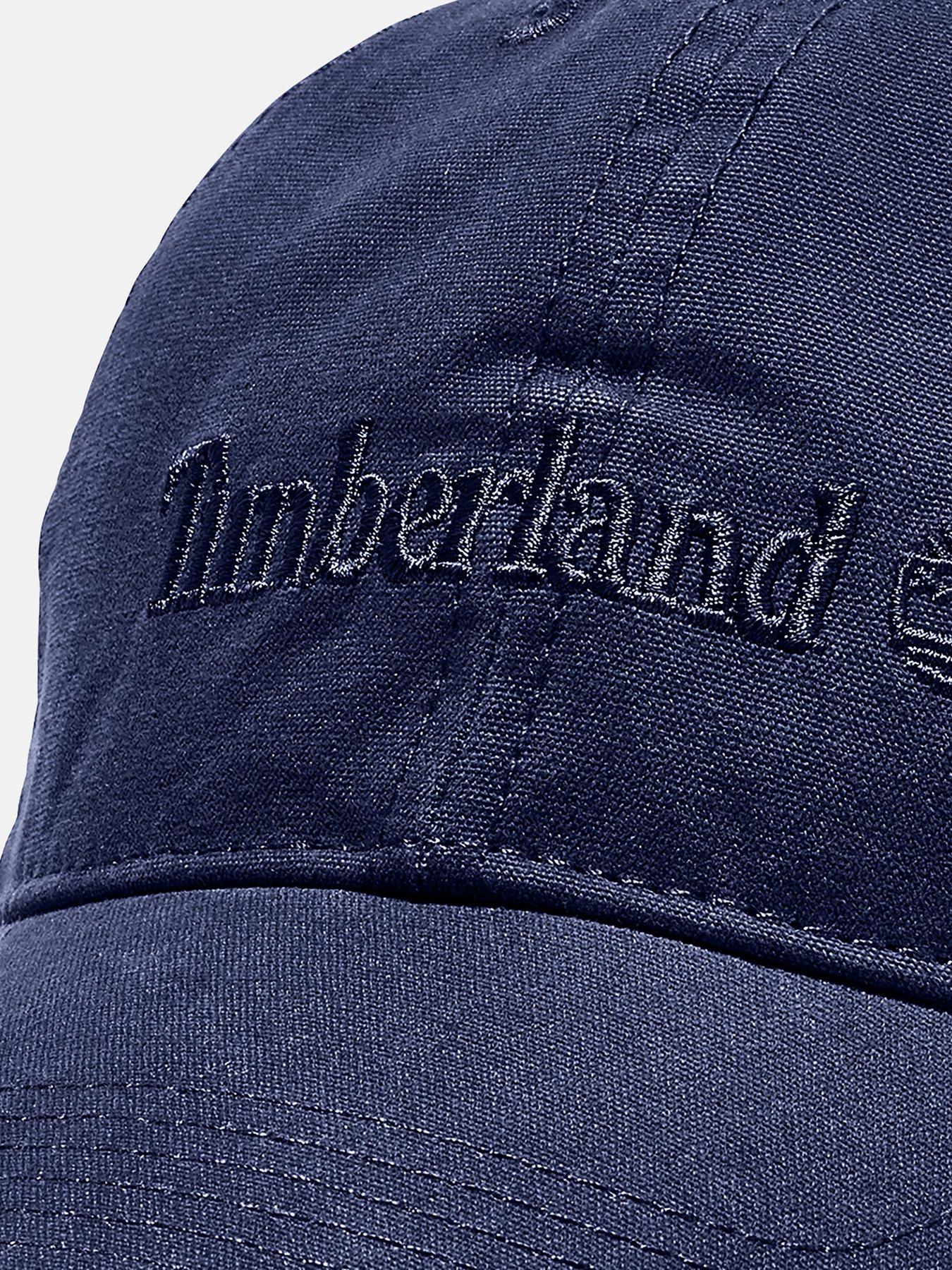 timberland-timberland-bb-capoutfit