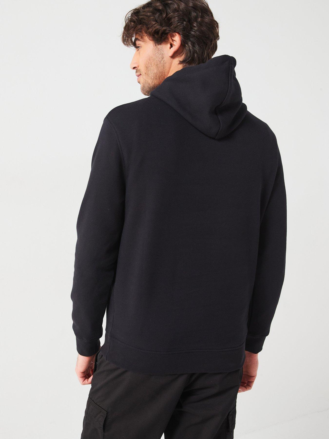 barbour-international-barbour-international-exclusive-mapped-overhead-hoodie-blackstillFront