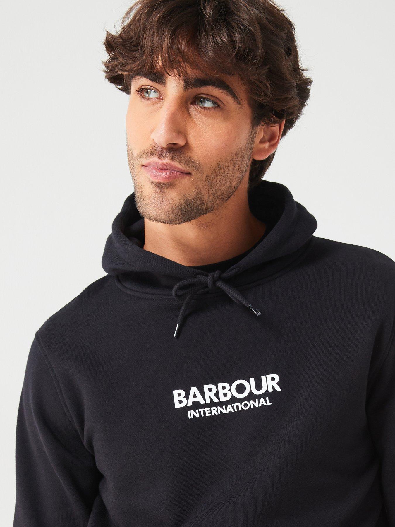 barbour-international-barbour-international-exclusive-mapped-overhead-hoodie-blackoutfit