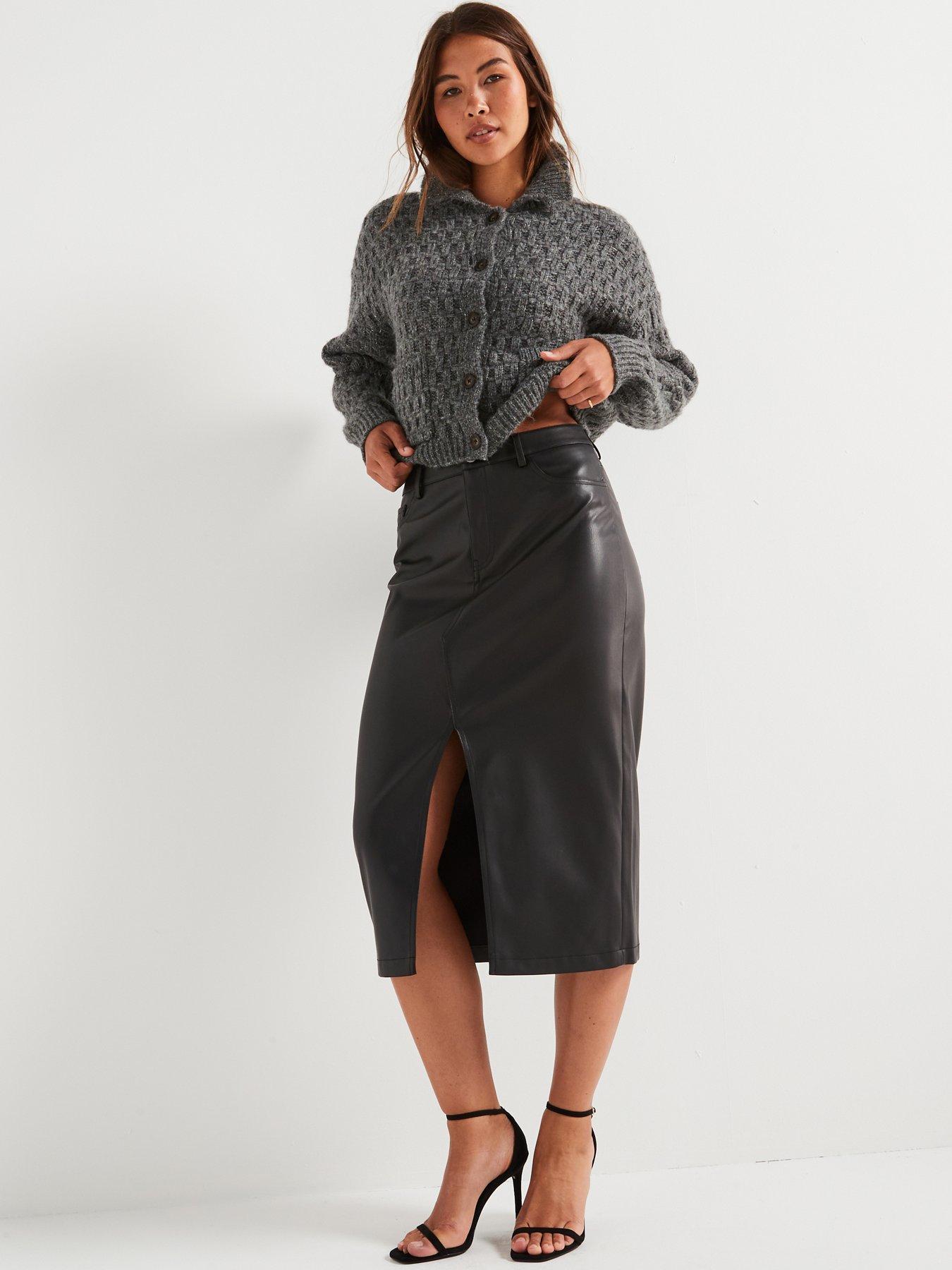 only-faux-leather-midi-skirt-blackback