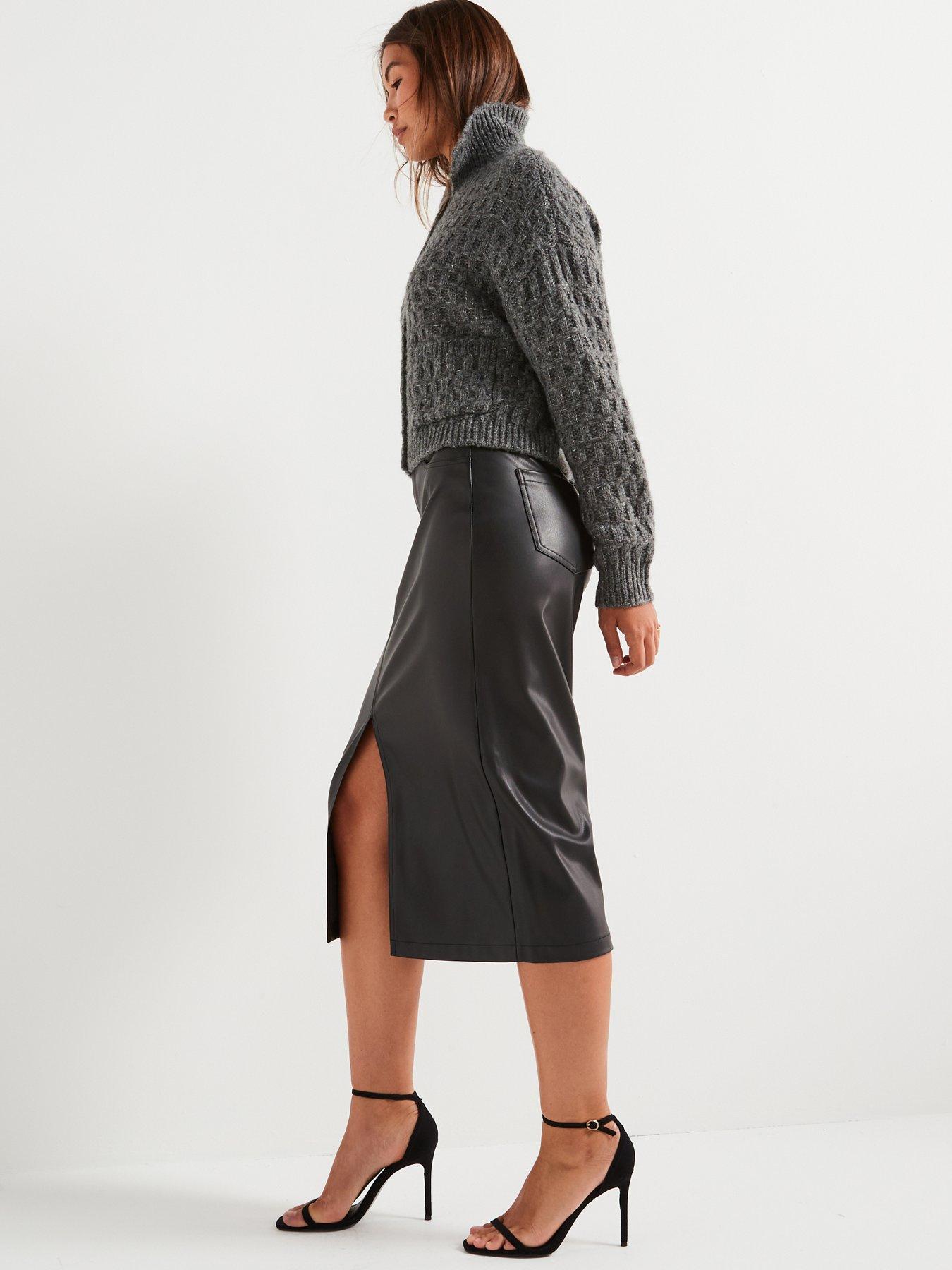 only-faux-leather-midi-skirt-blackoutfit