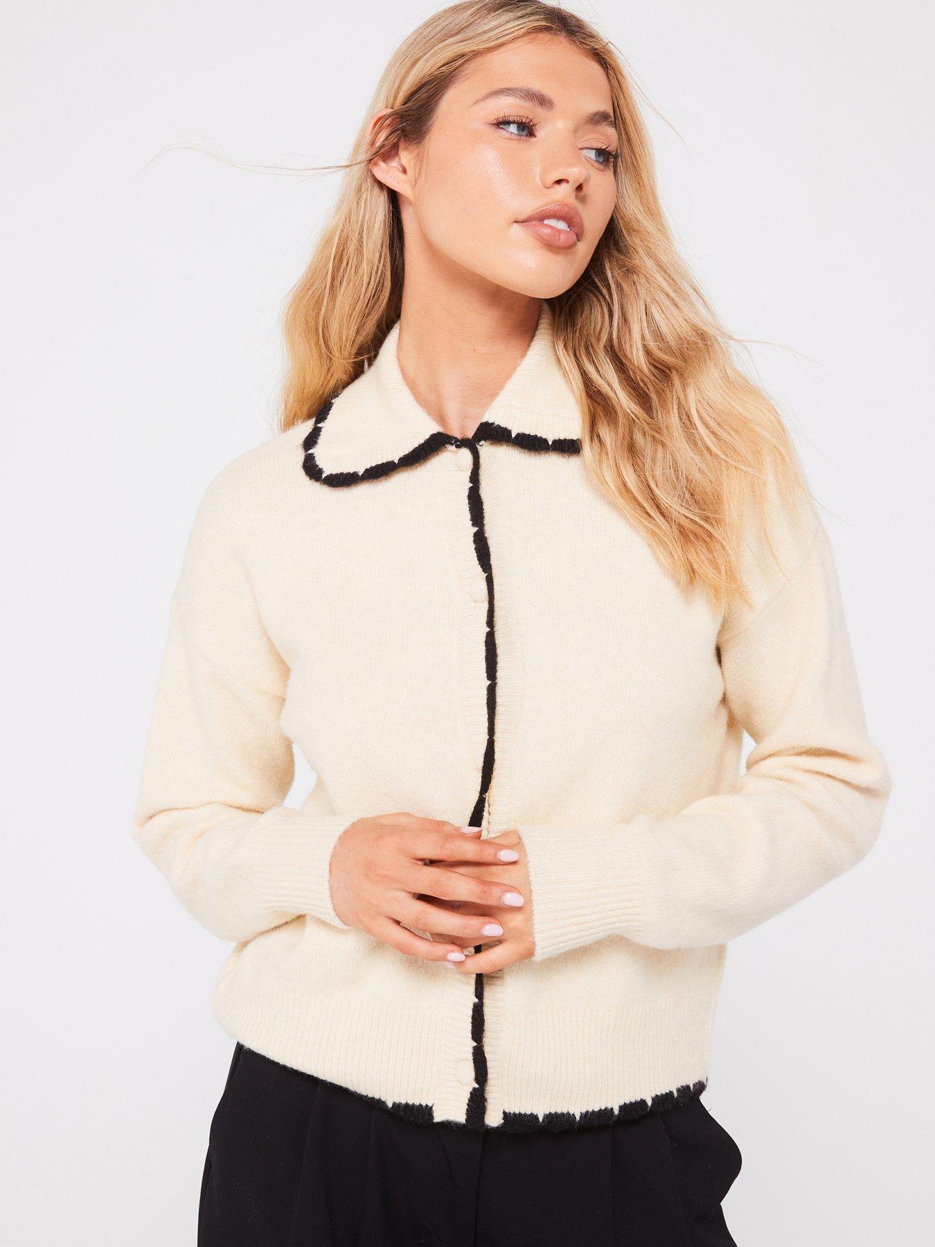 vero-moda-long-sleeve-collar-cardigan-cream