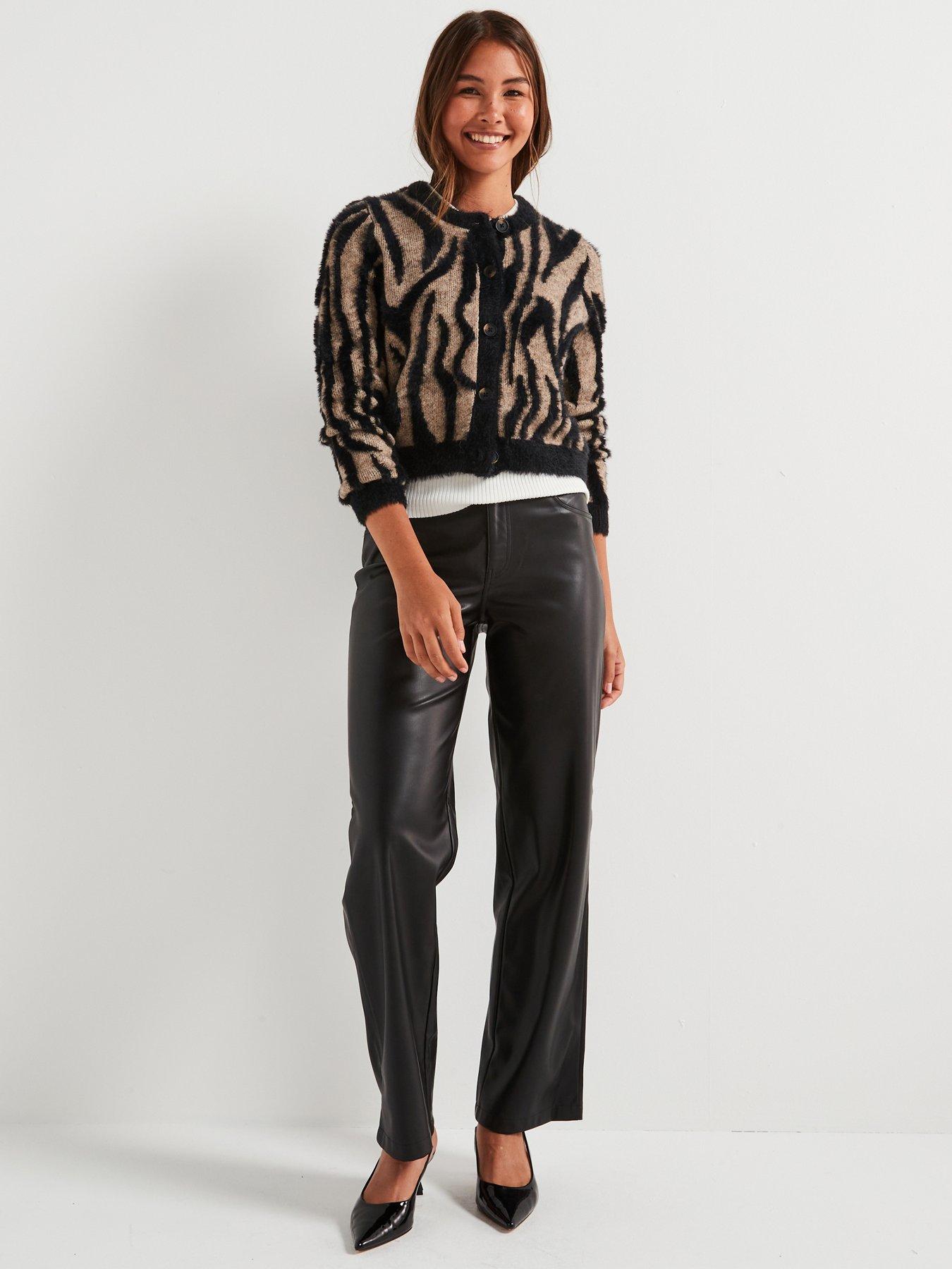 vero-moda-long-sleeve-round-neck-cardigan-animal-printdetail