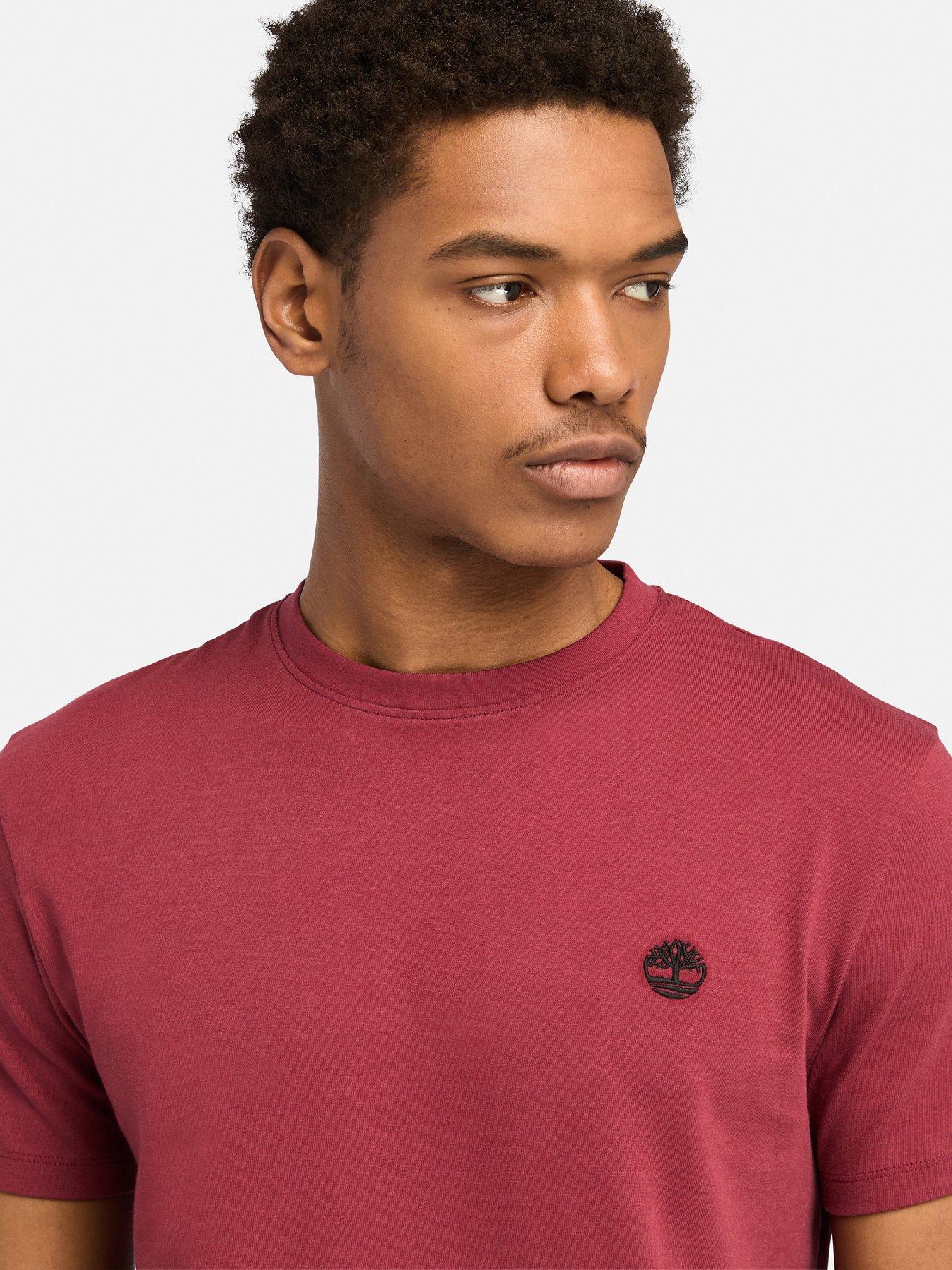 timberland-ss-dunstan-river-logo-t-shirt-redoutfit