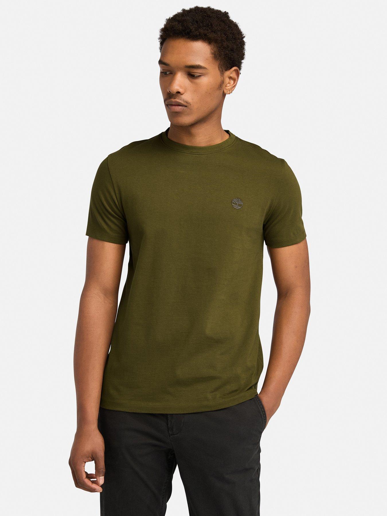 timberland-ss-dunstan-river-logo-t-shirt