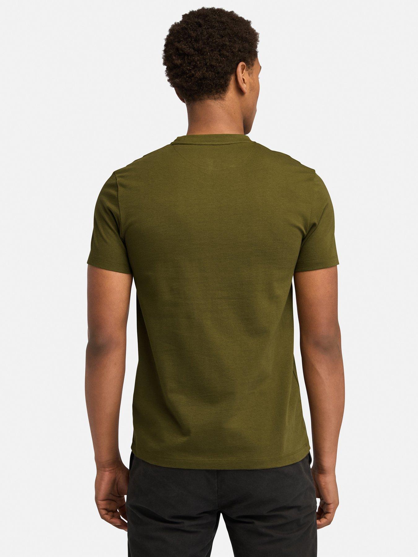 timberland-ss-dunstan-river-logo-t-shirtstillFront