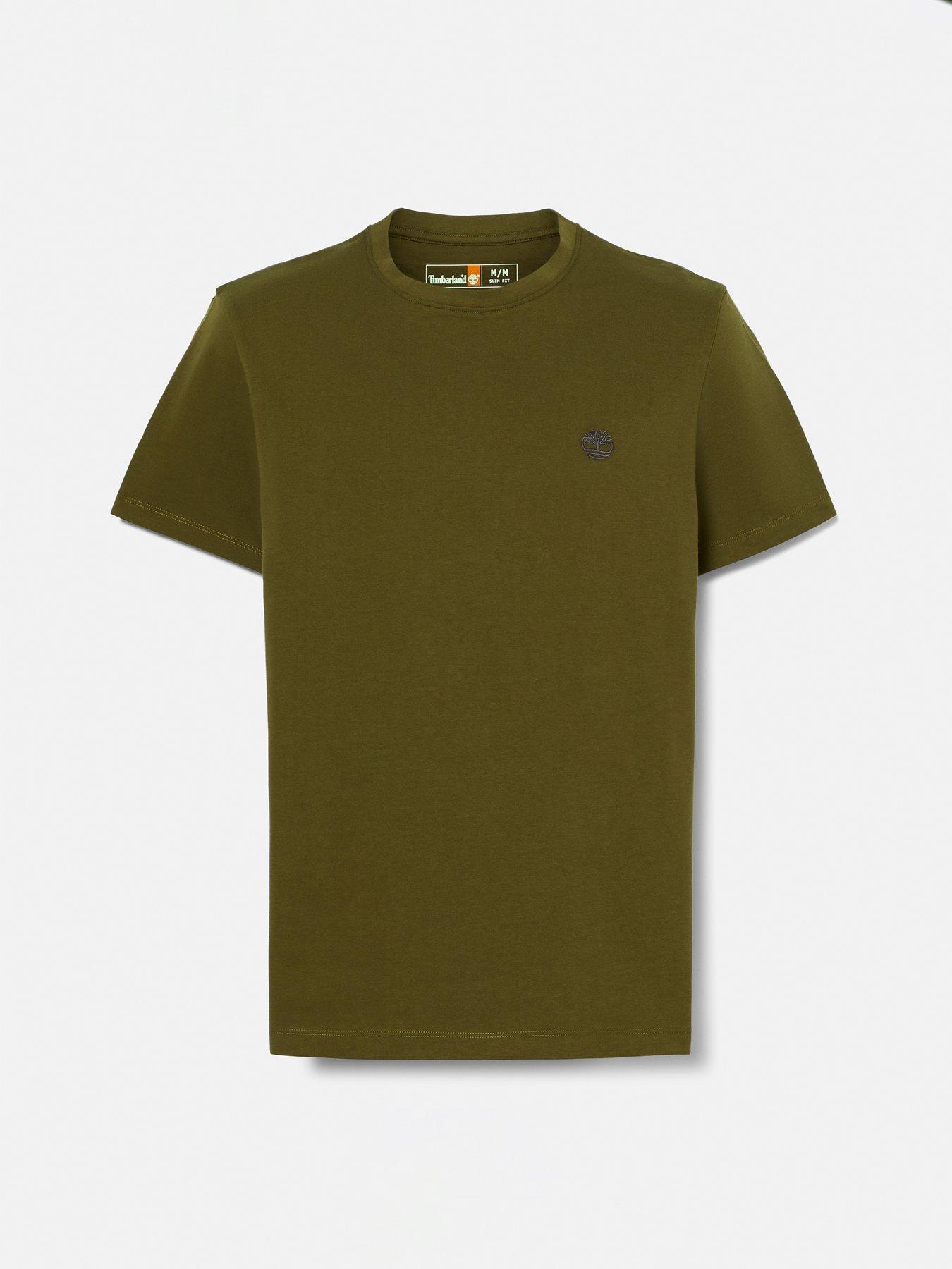 timberland-ss-dunstan-river-logo-t-shirtdetail