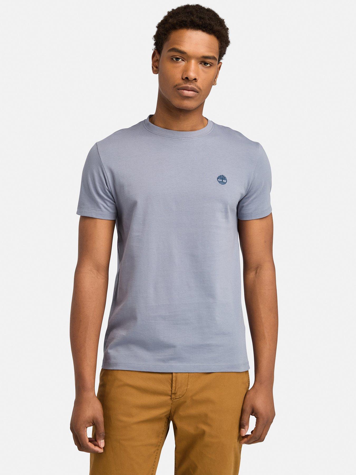 timberland-timberland-ss-dunstan-river-logo-t-shirt