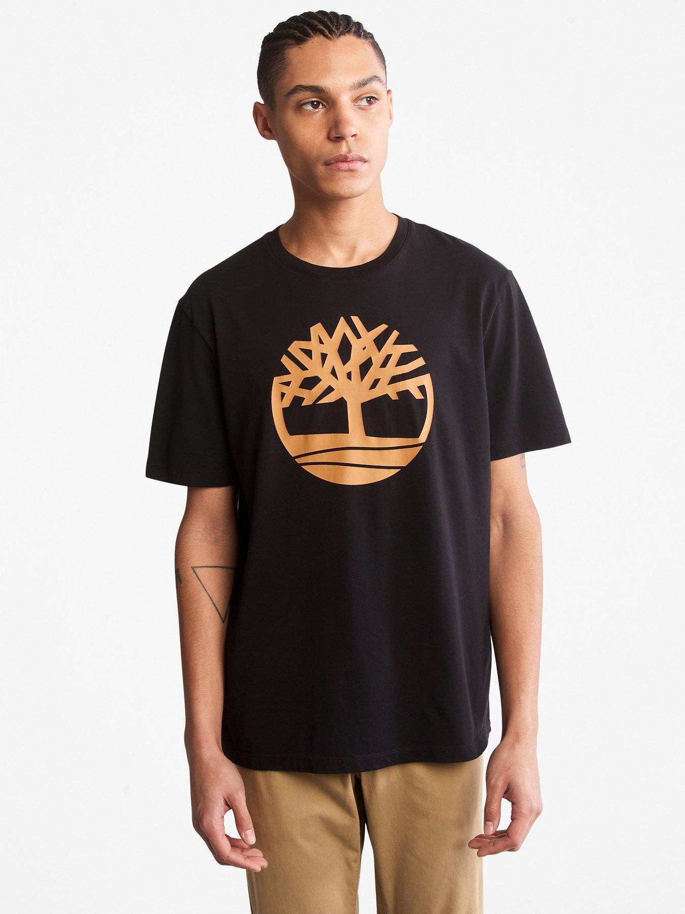 timberland-short-sleeve-kennebec-tree-logo-t-shirt-black