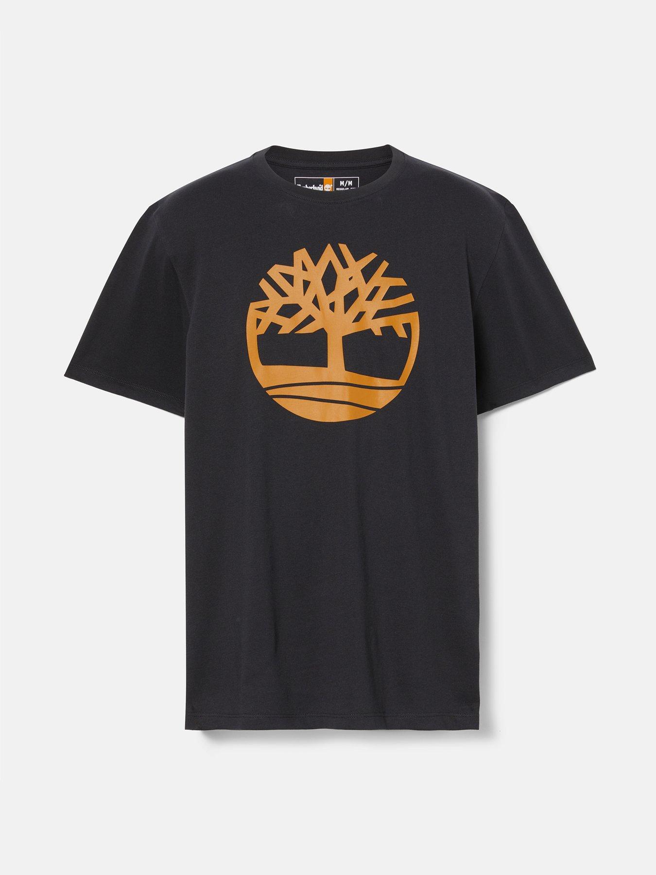 timberland-timberland-ss-kennebec-tree-logo-t-shirt-blackdetail