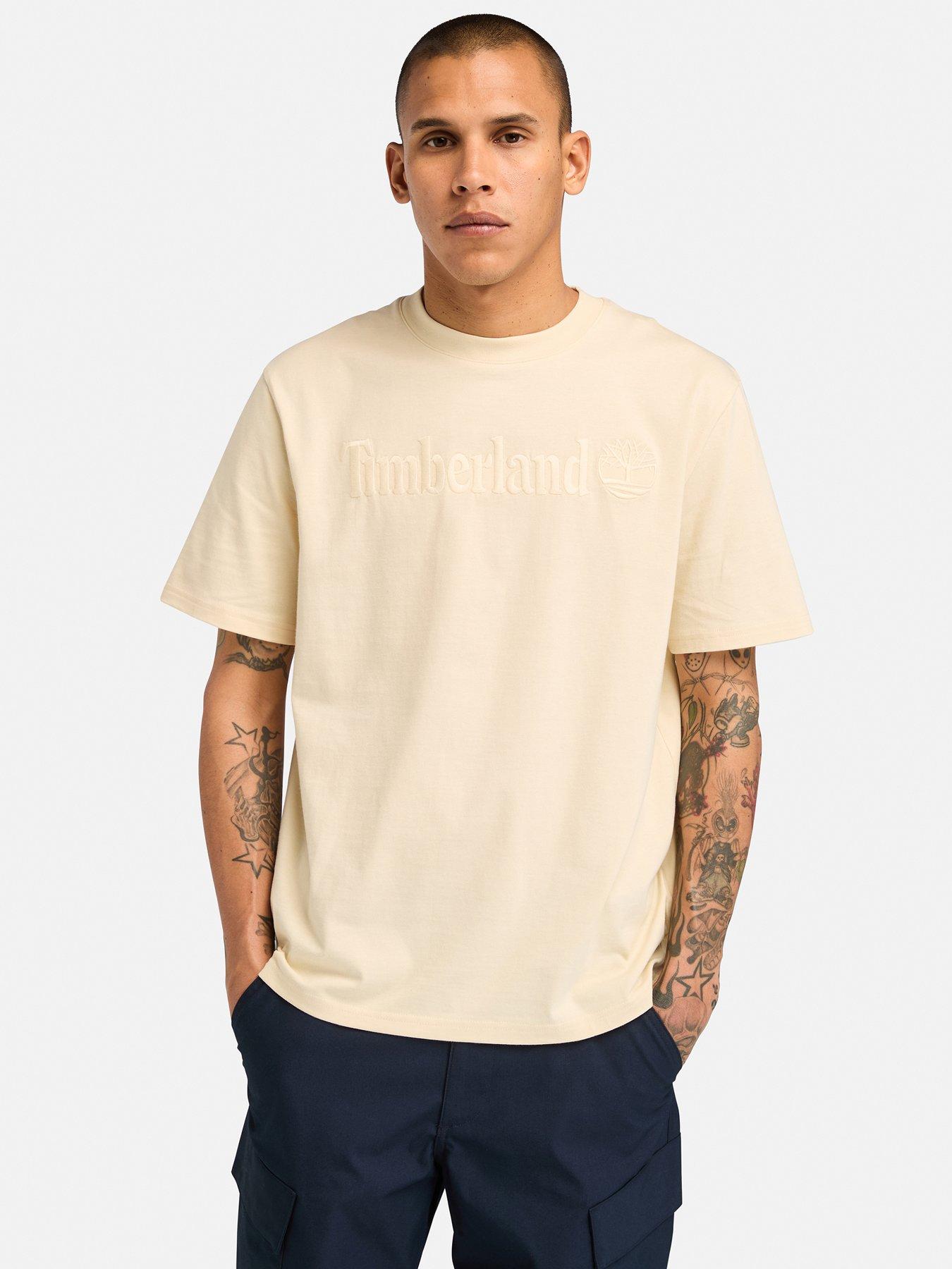 timberland-timberland-embroidery-tonal-ss-t-shirt