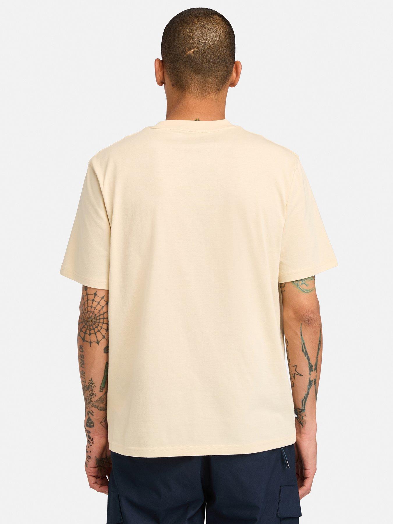 timberland-timberland-embroidery-tonal-ss-t-shirtstillFront