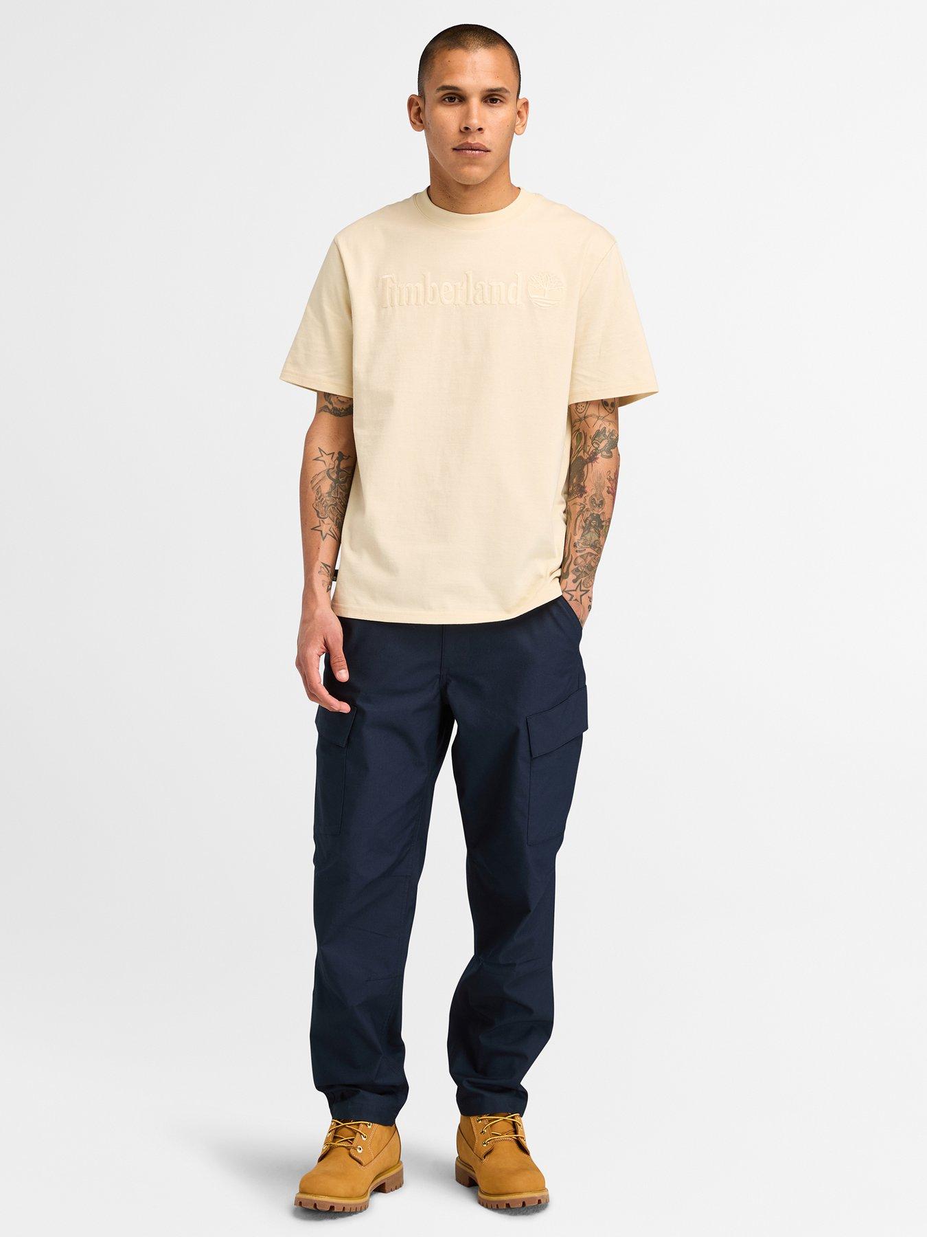 timberland-timberland-embroidery-tonal-ss-t-shirtback