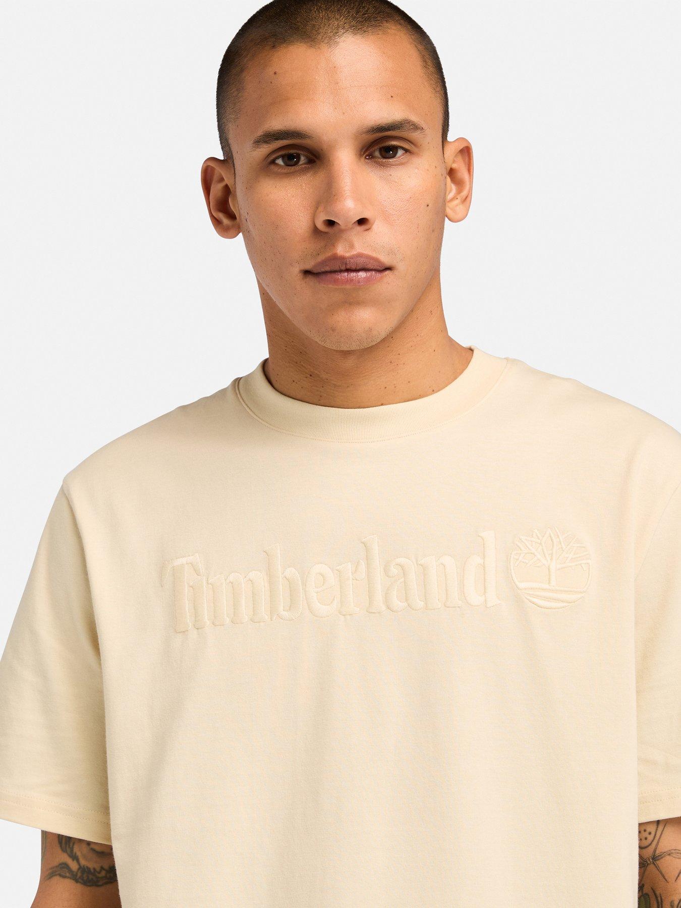 timberland-timberland-embroidery-tonal-ss-t-shirtoutfit