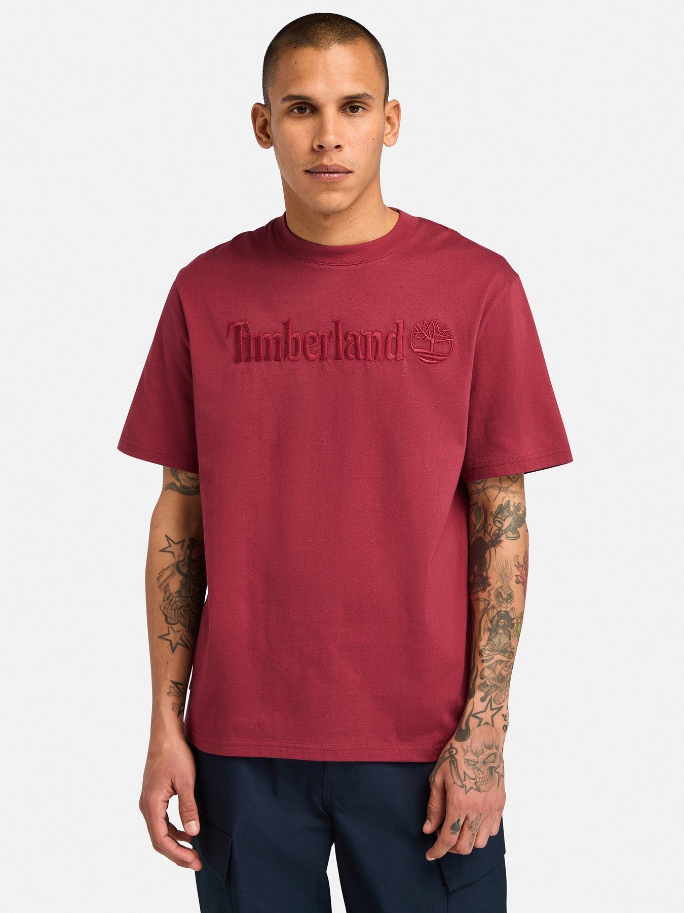 timberland-timberland-embroidery-tonal-ss-t-shirt