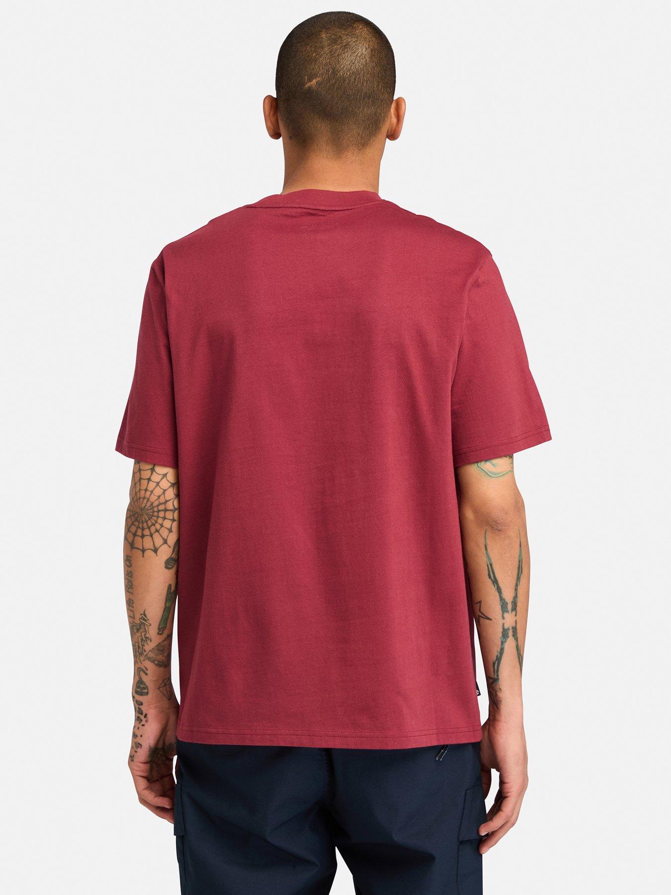 timberland-timberland-embroidery-tonal-ss-t-shirtstillFront