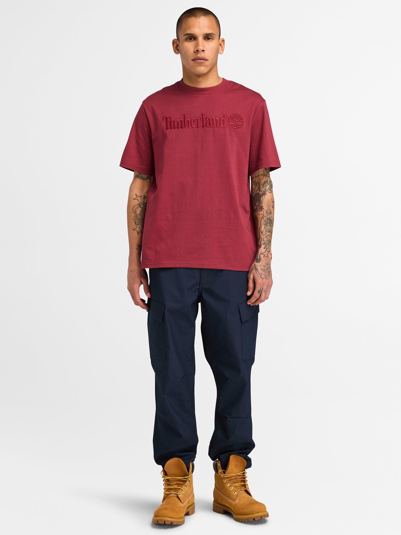 timberland-timberland-embroidery-tonal-ss-t-shirtback