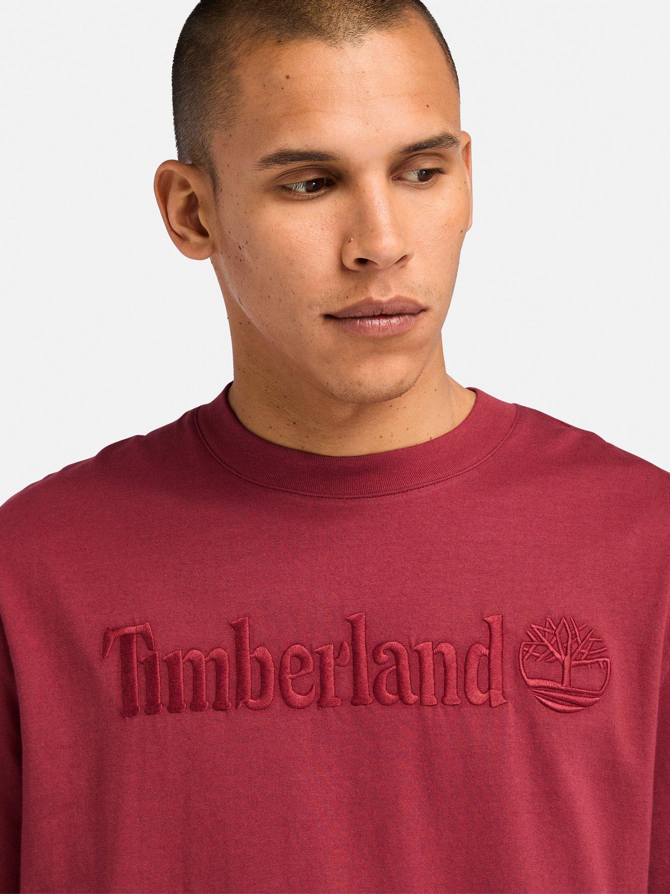 timberland-timberland-embroidery-tonal-ss-t-shirtoutfit