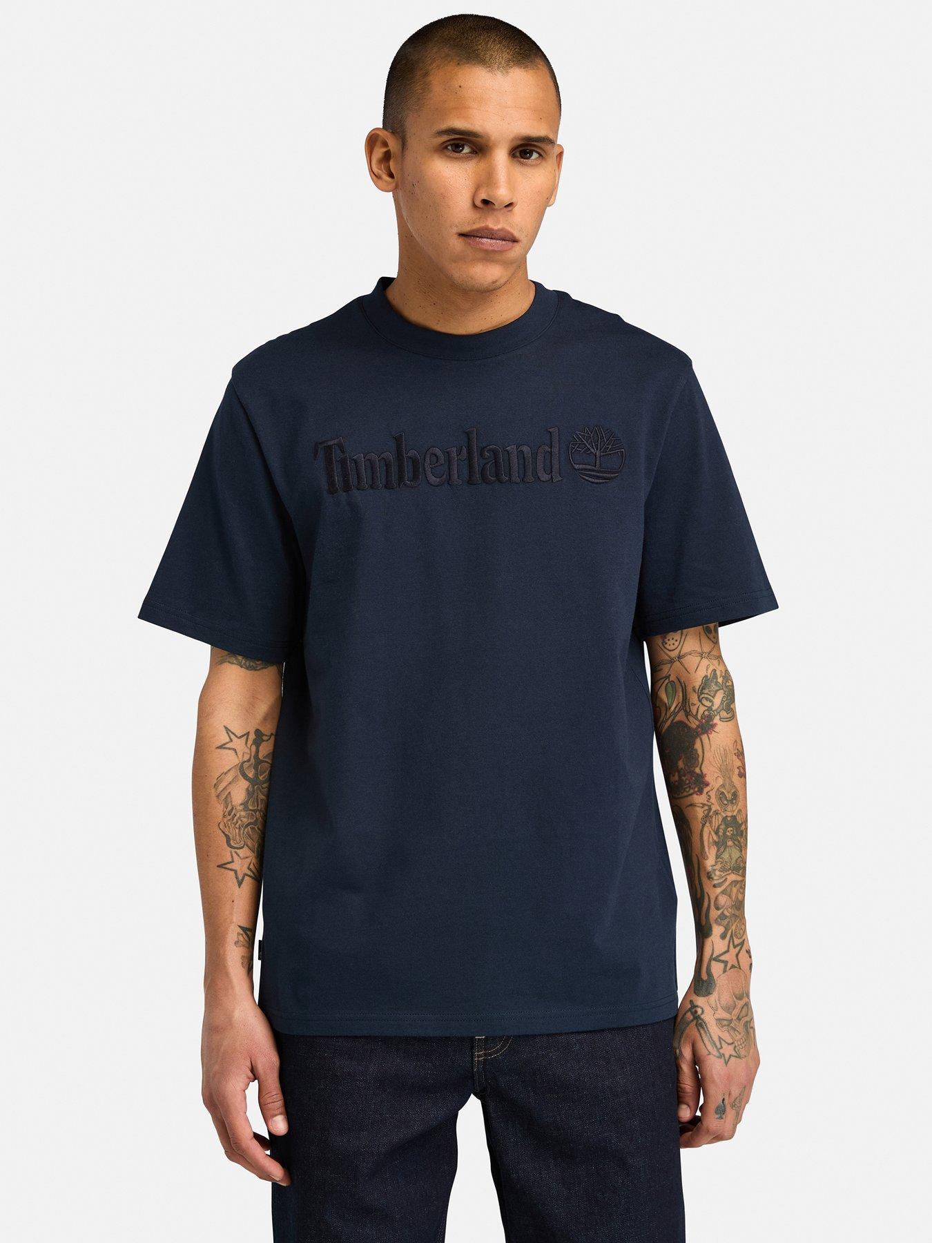 timberland-timberland-embroidery-tonal-ss-t-shirt