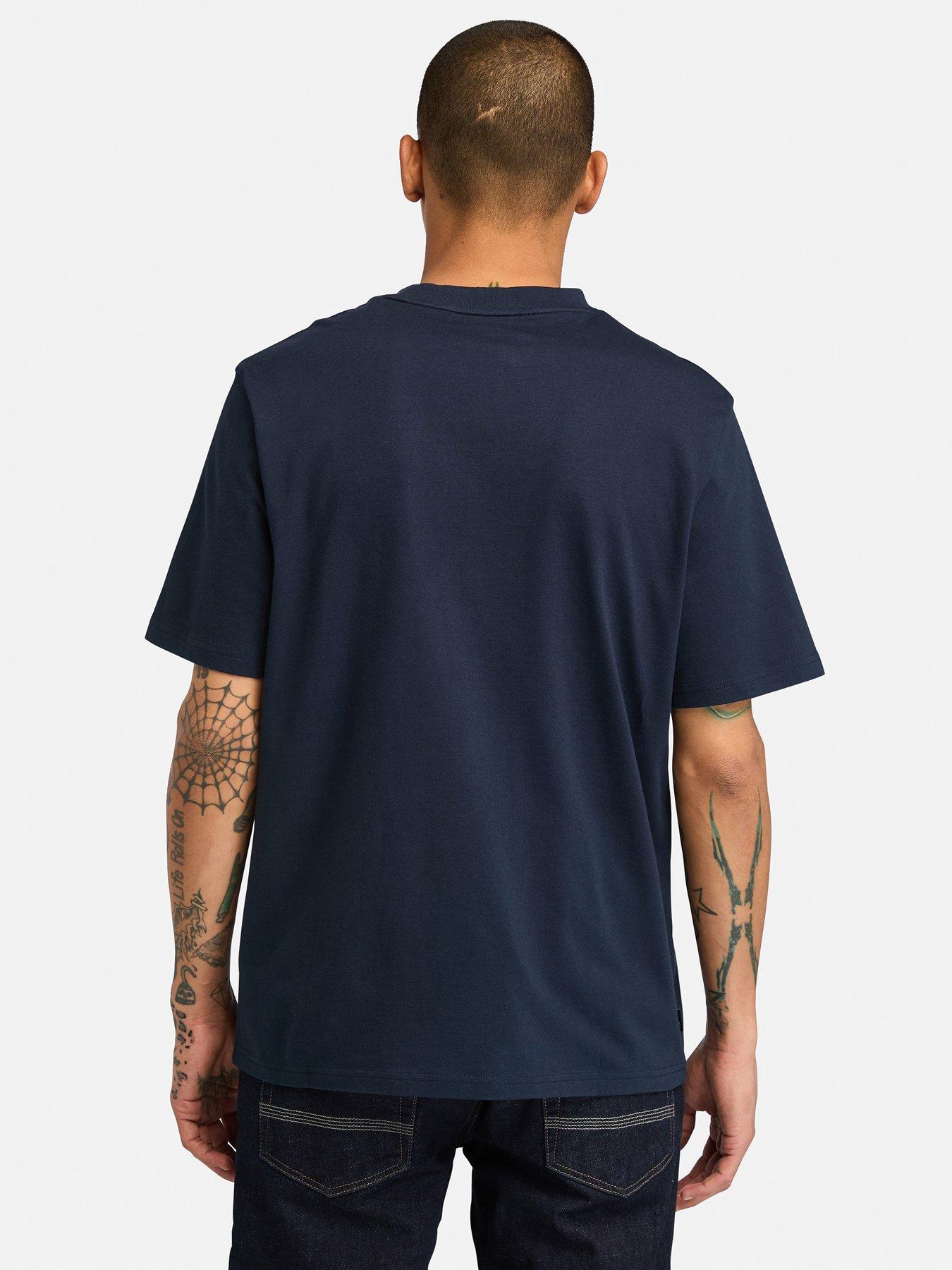 timberland-timberland-embroidery-tonal-ss-t-shirtstillFront