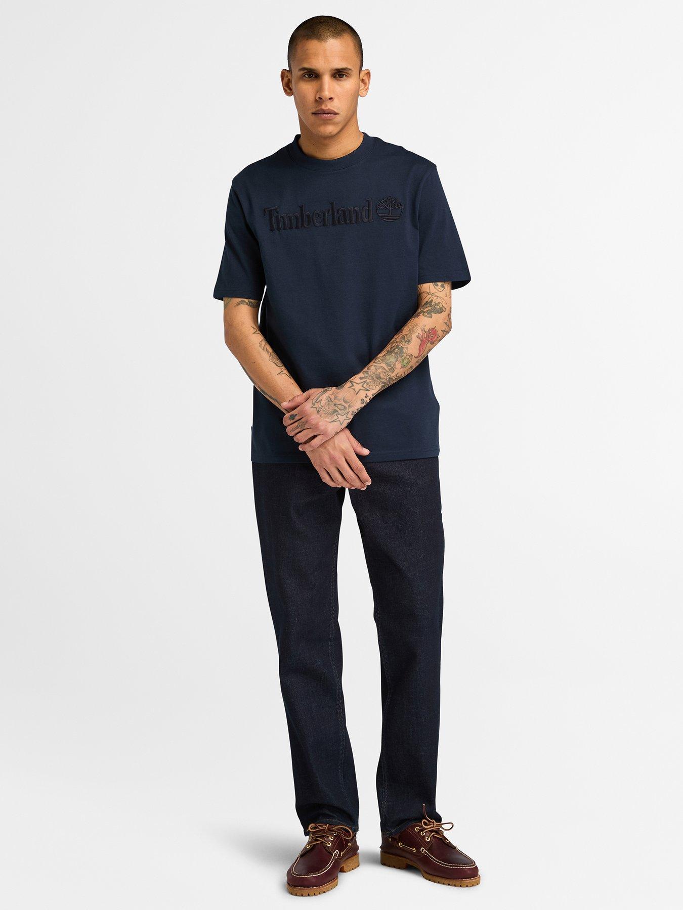 timberland-timberland-embroidery-tonal-ss-t-shirtback