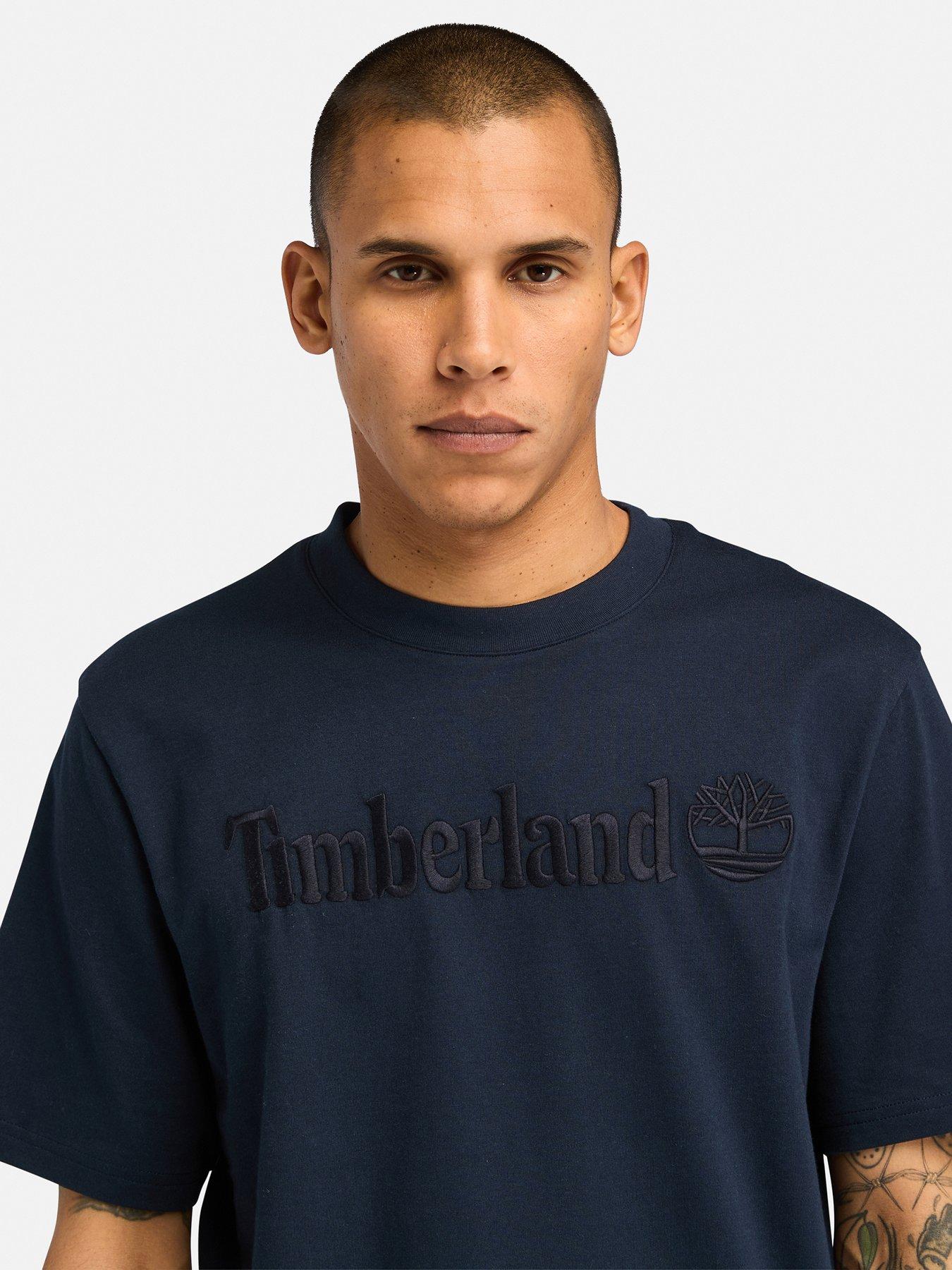 timberland-timberland-embroidery-tonal-ss-t-shirtoutfit