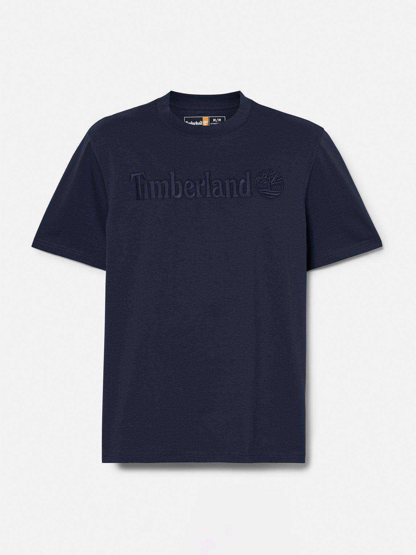 timberland-timberland-embroidery-tonal-ss-t-shirtdetail