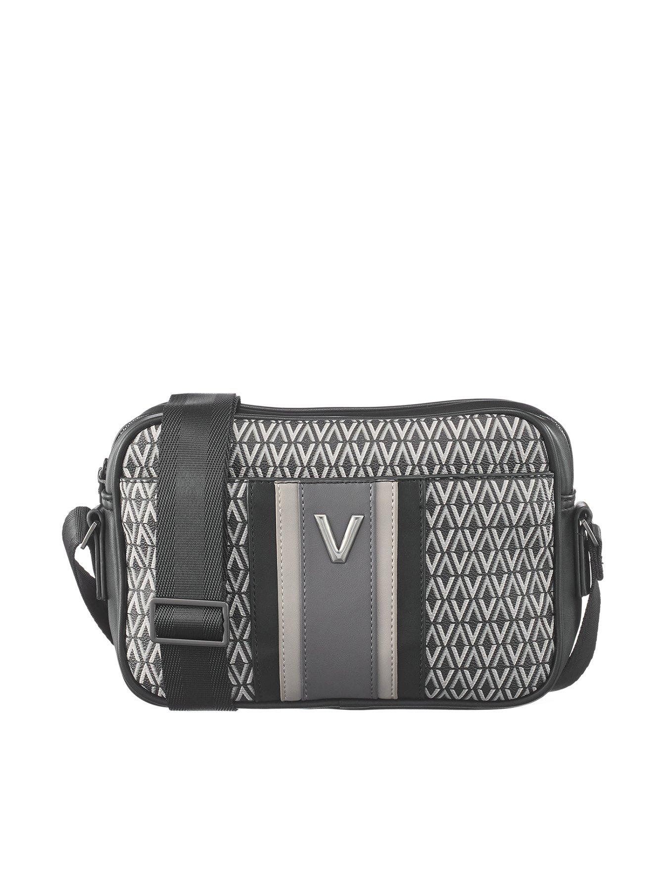 valentino-valentino-axie-crossbody-bag