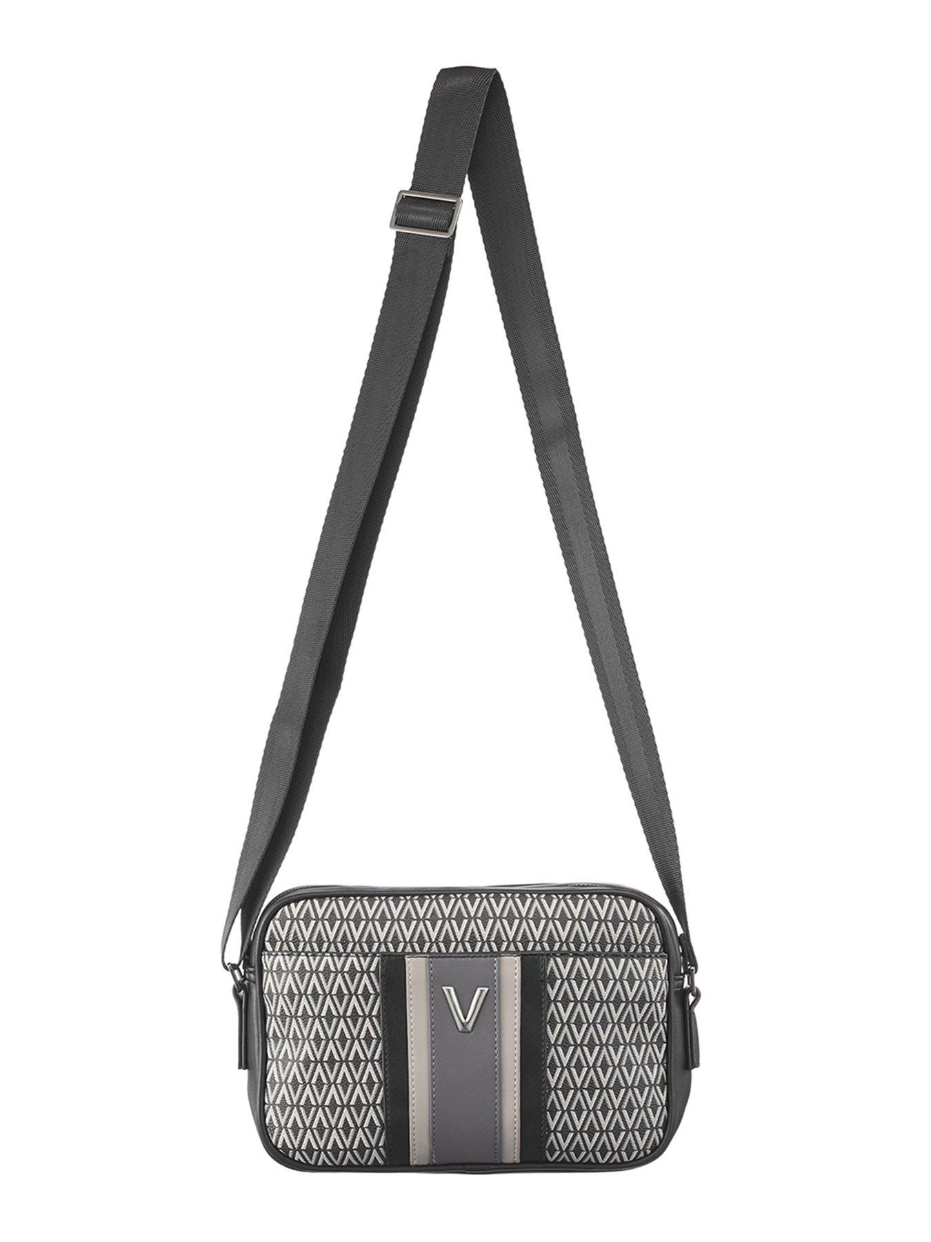 valentino-valentino-axie-crossbody-bagstillFront