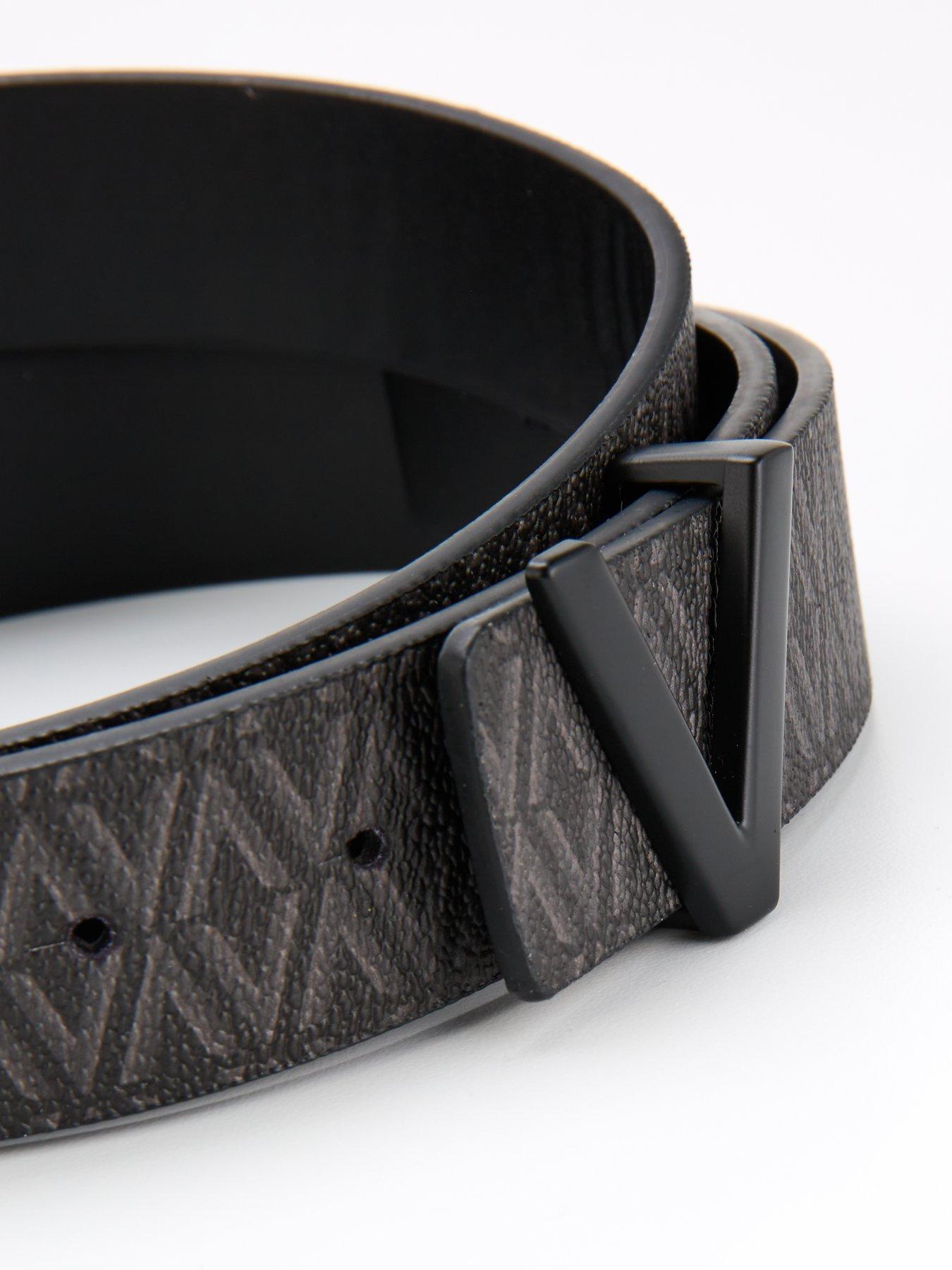 valentino-valentino-axie-leather-beltdetail