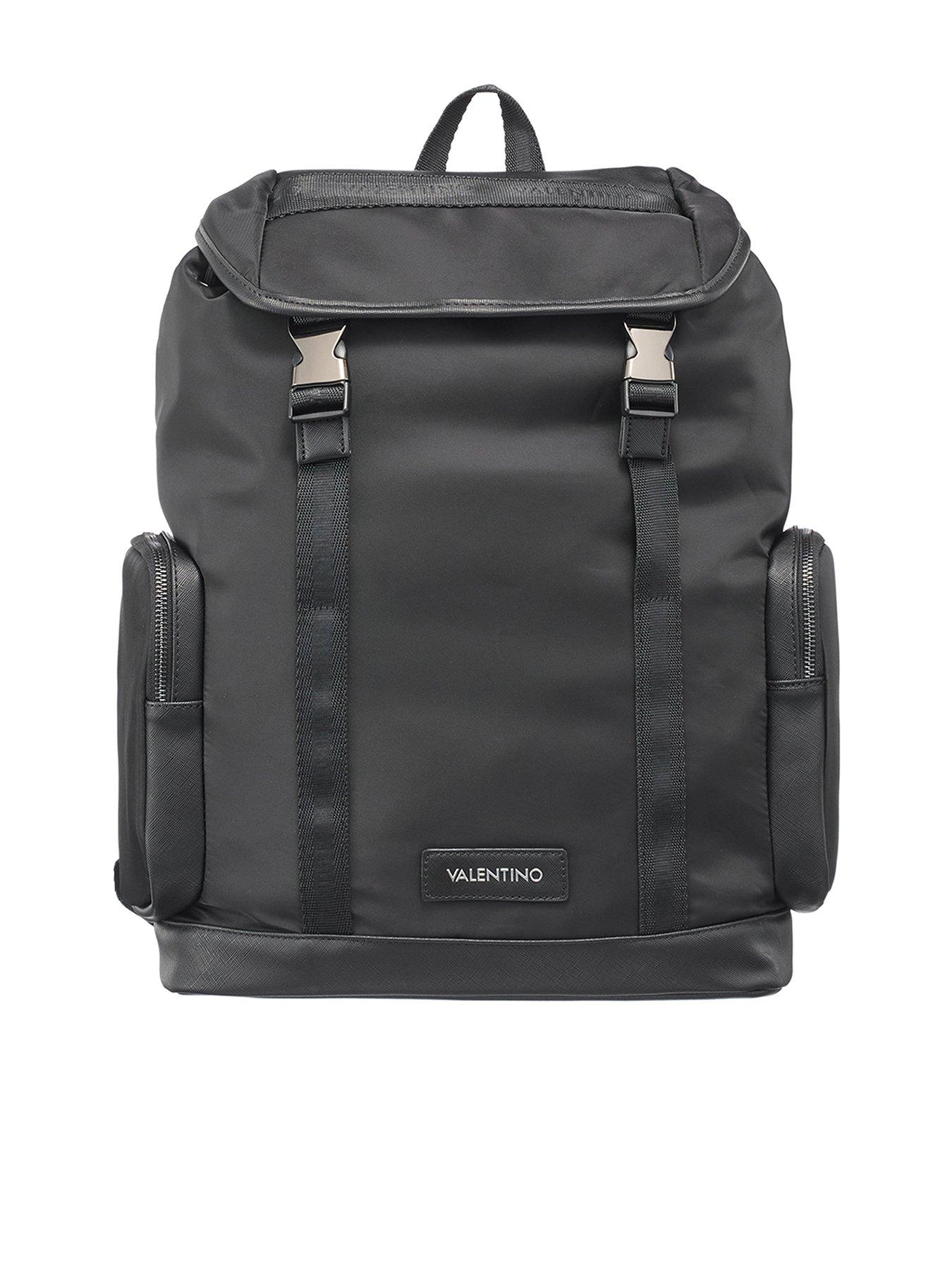 valentino-valentinocardano-backpack-multi