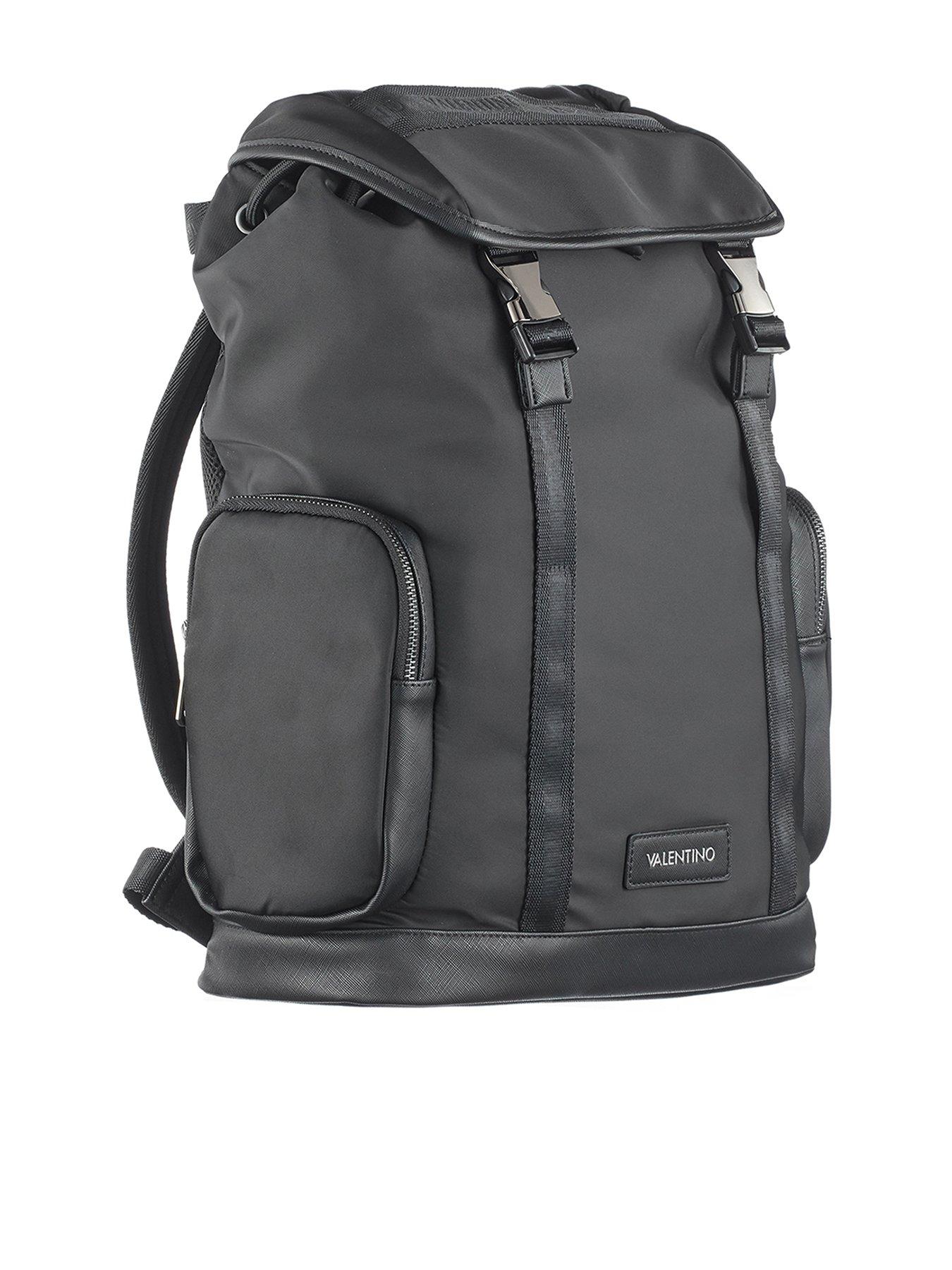 valentino-valentinocardano-backpack-multiback