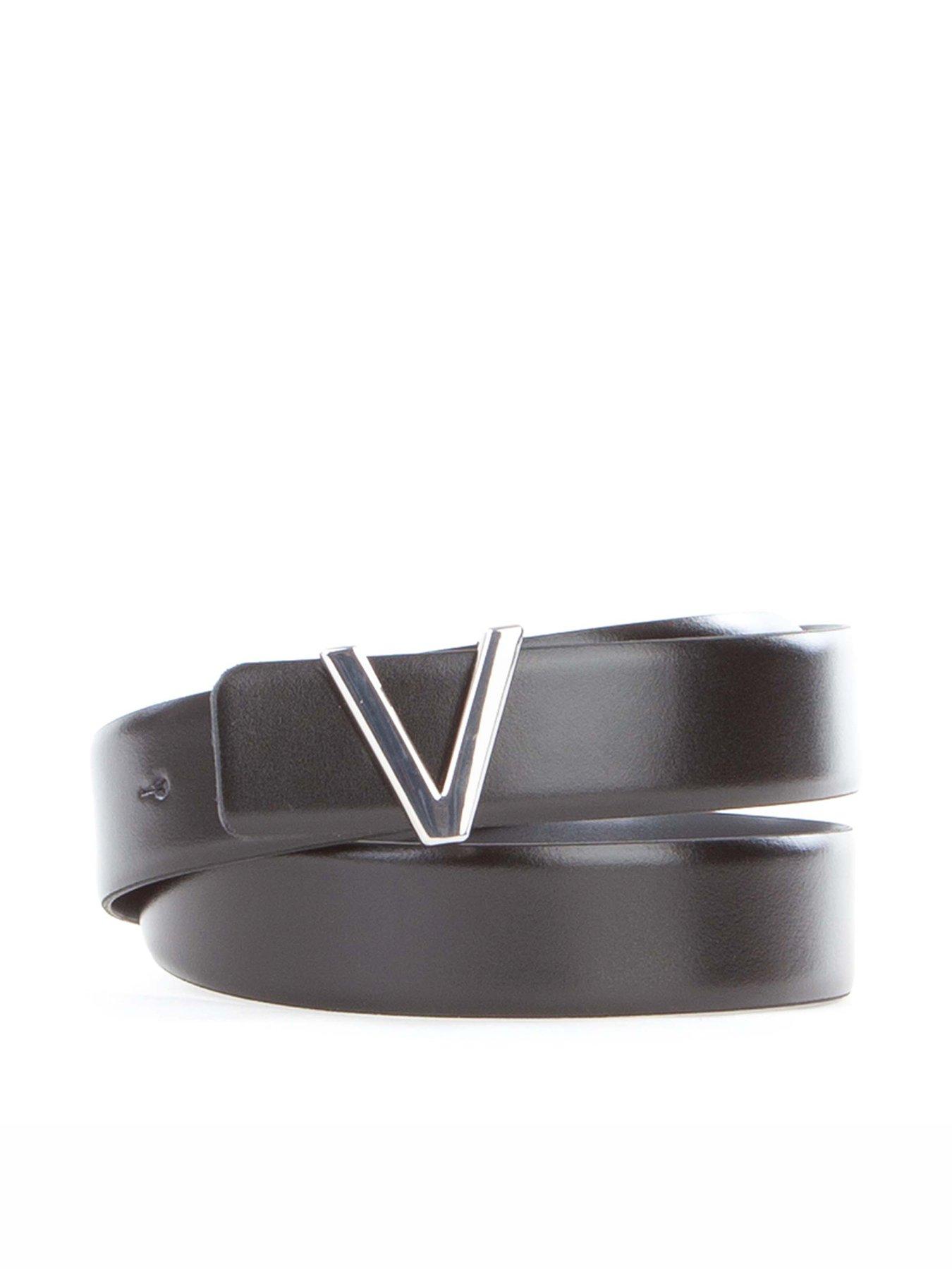 valentino-valentino-dario-leather-belt