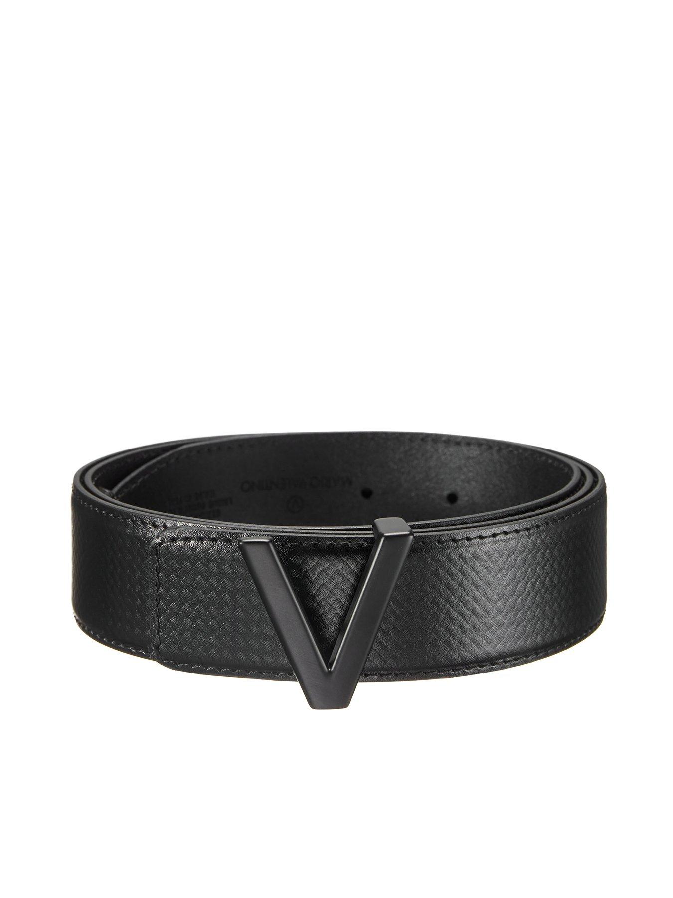 valentino-valentino-dario-leather-belt