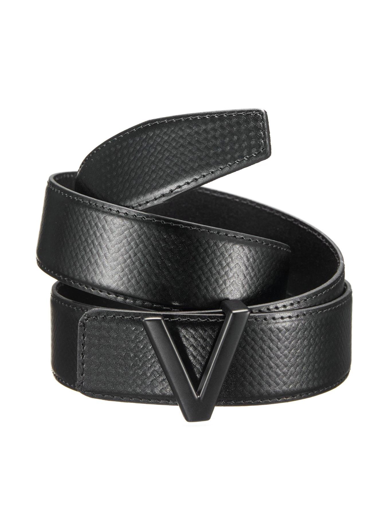 valentino-valentino-dario-leather-beltback