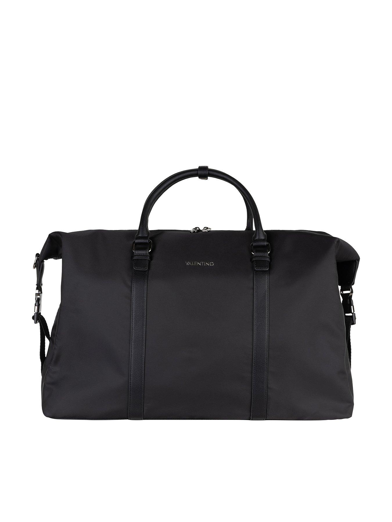 Valentino Valentino Infinity Hand Duffle Bag