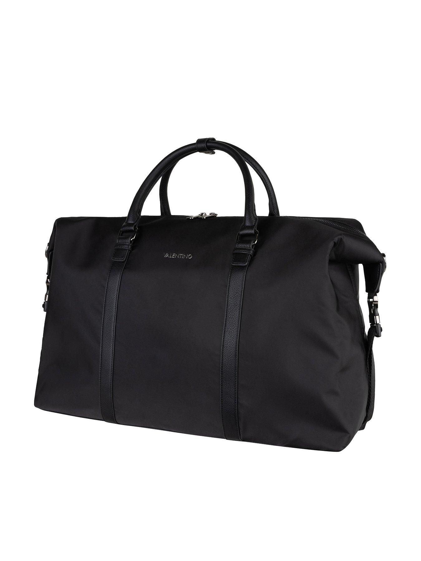 valentino-valentino-infinity-hand-duffle-bagback