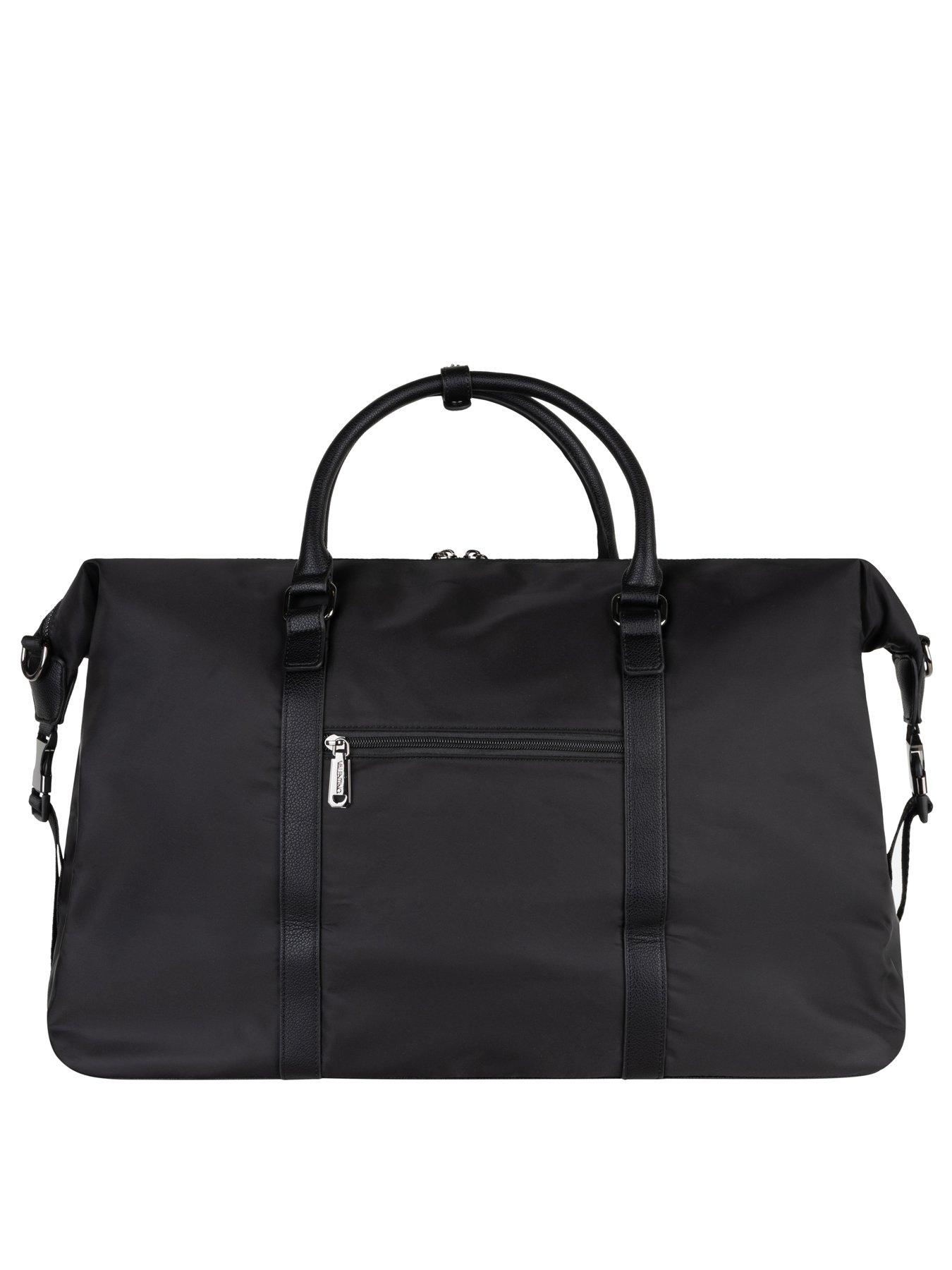 valentino-valentino-infinity-hand-duffle-bagoutfit